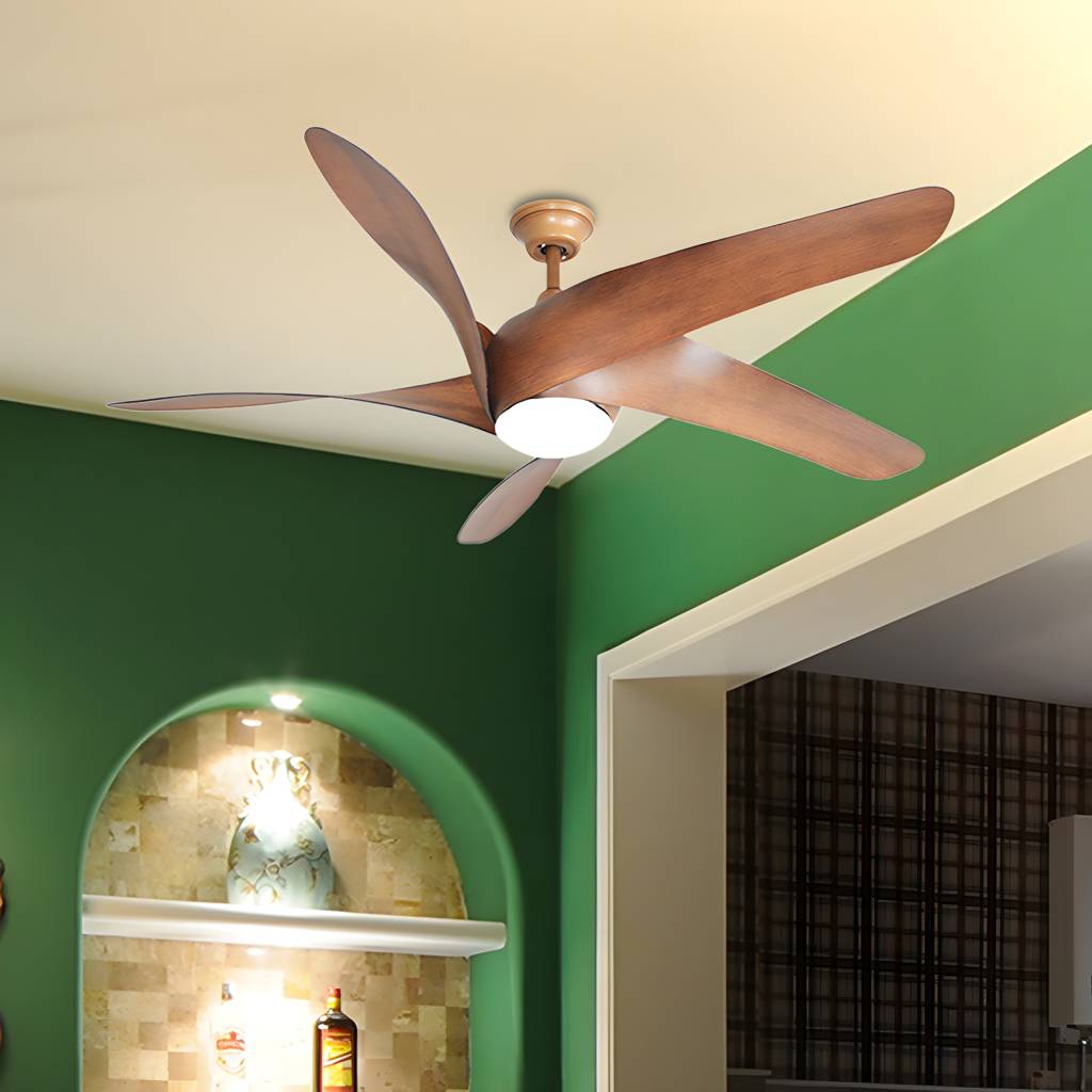 Imported image 0be3bc6391a6 406940.jpg