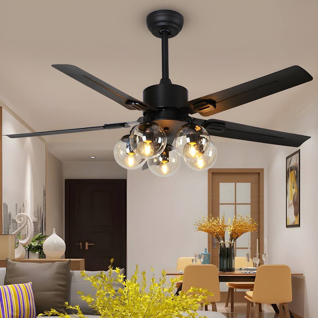 Imported image 0a71fb82b5d3 407138.jpg