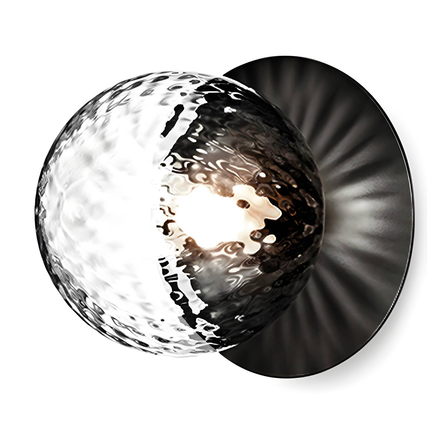 Imported image 15809e9f7081 4079393.jpg