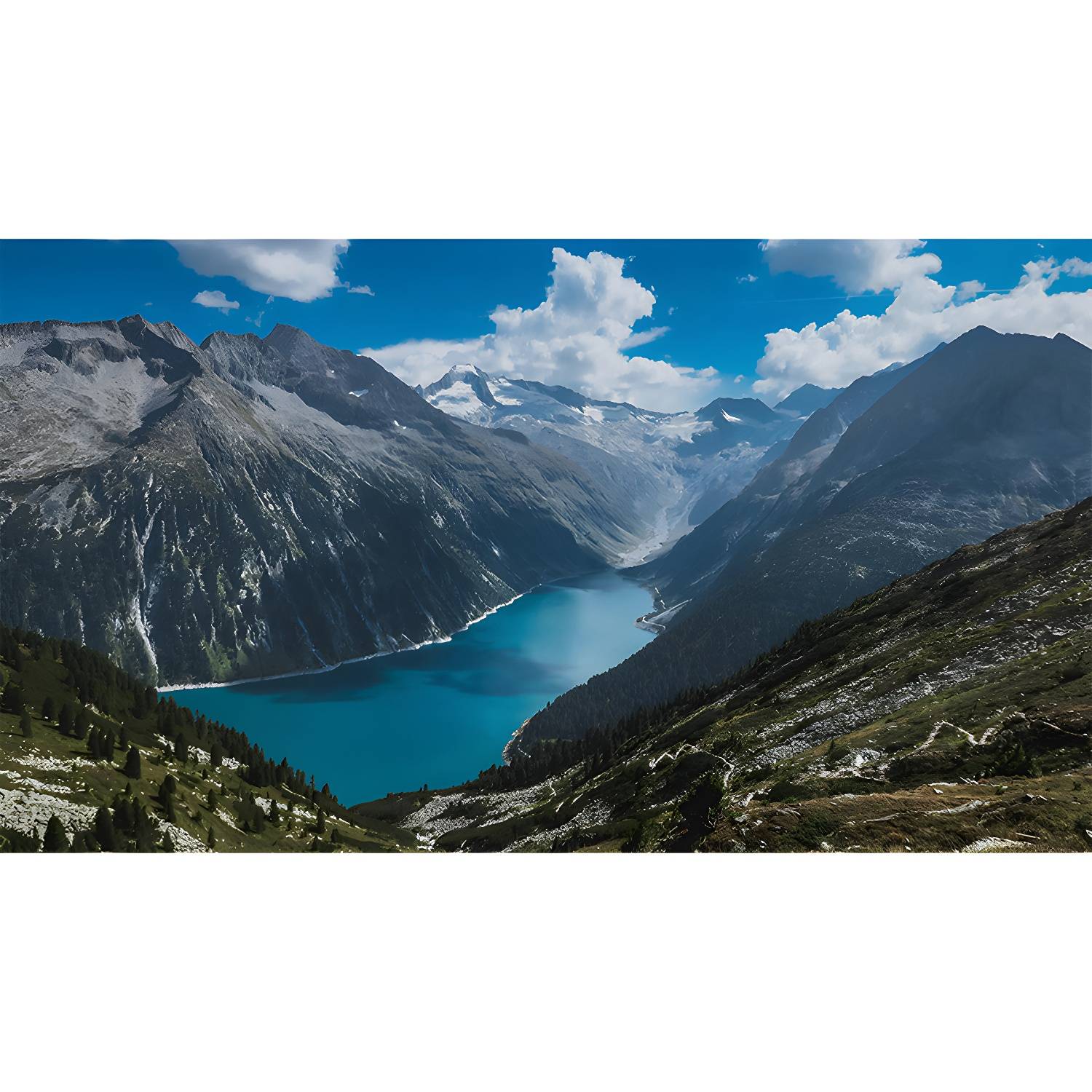 Imported image ea5b95aa5c3e 4079976.jpg