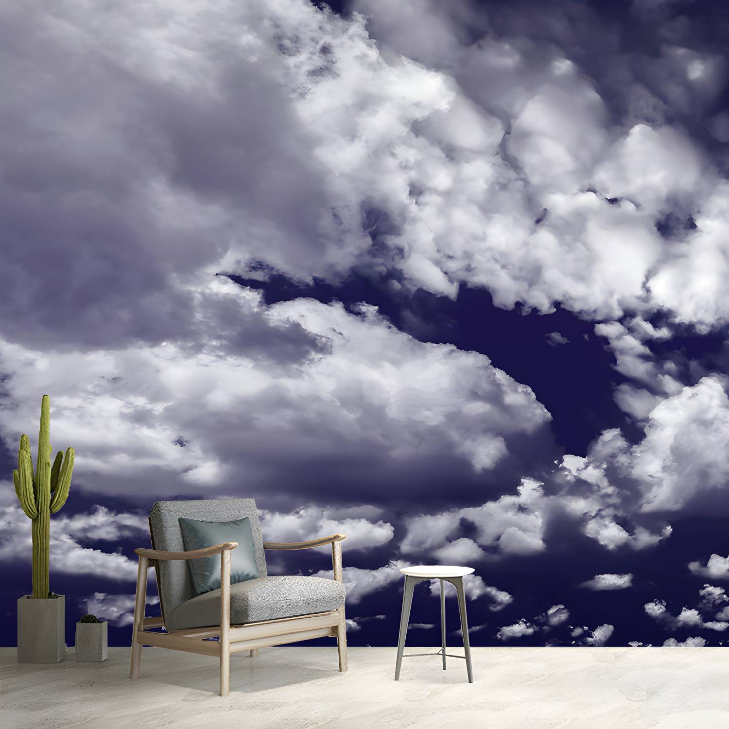 Imported image d513fec1a156 4080122.jpg