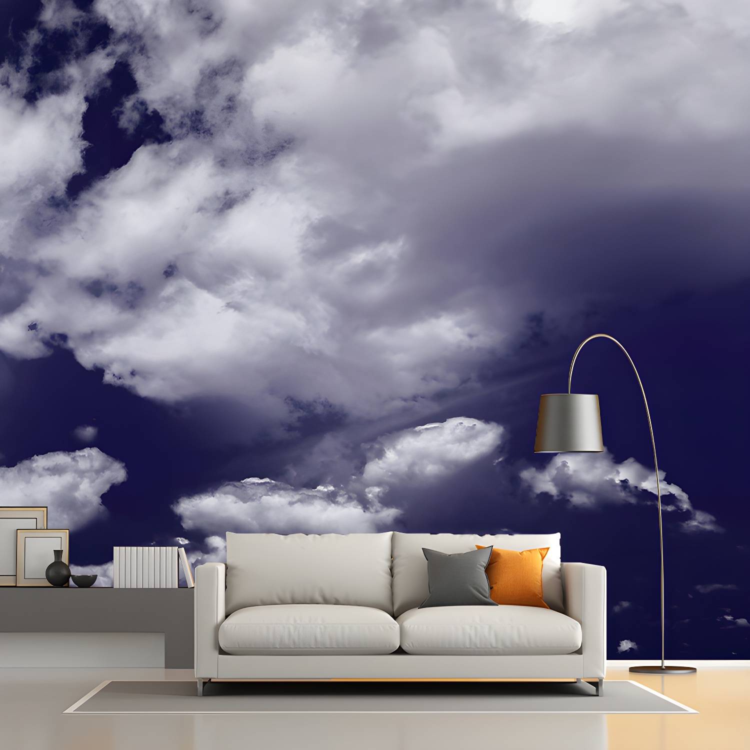Imported image 5afe594d1d7e 4080123.jpg