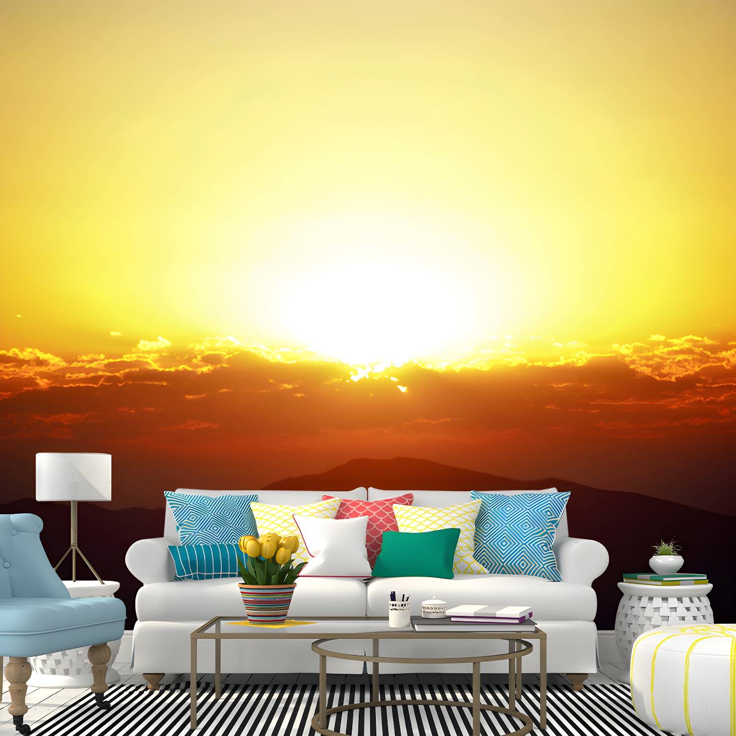 Imported image 802de6ce4ea4 4080125.jpg