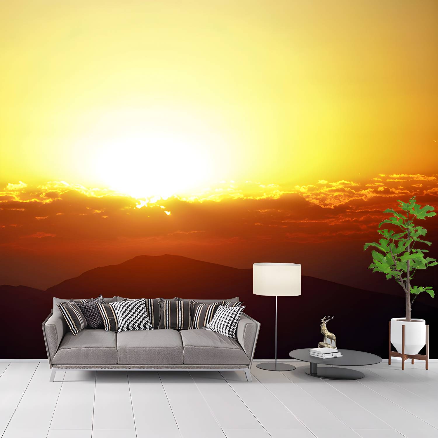 Imported image e72ef296a5bc 4080127.jpg