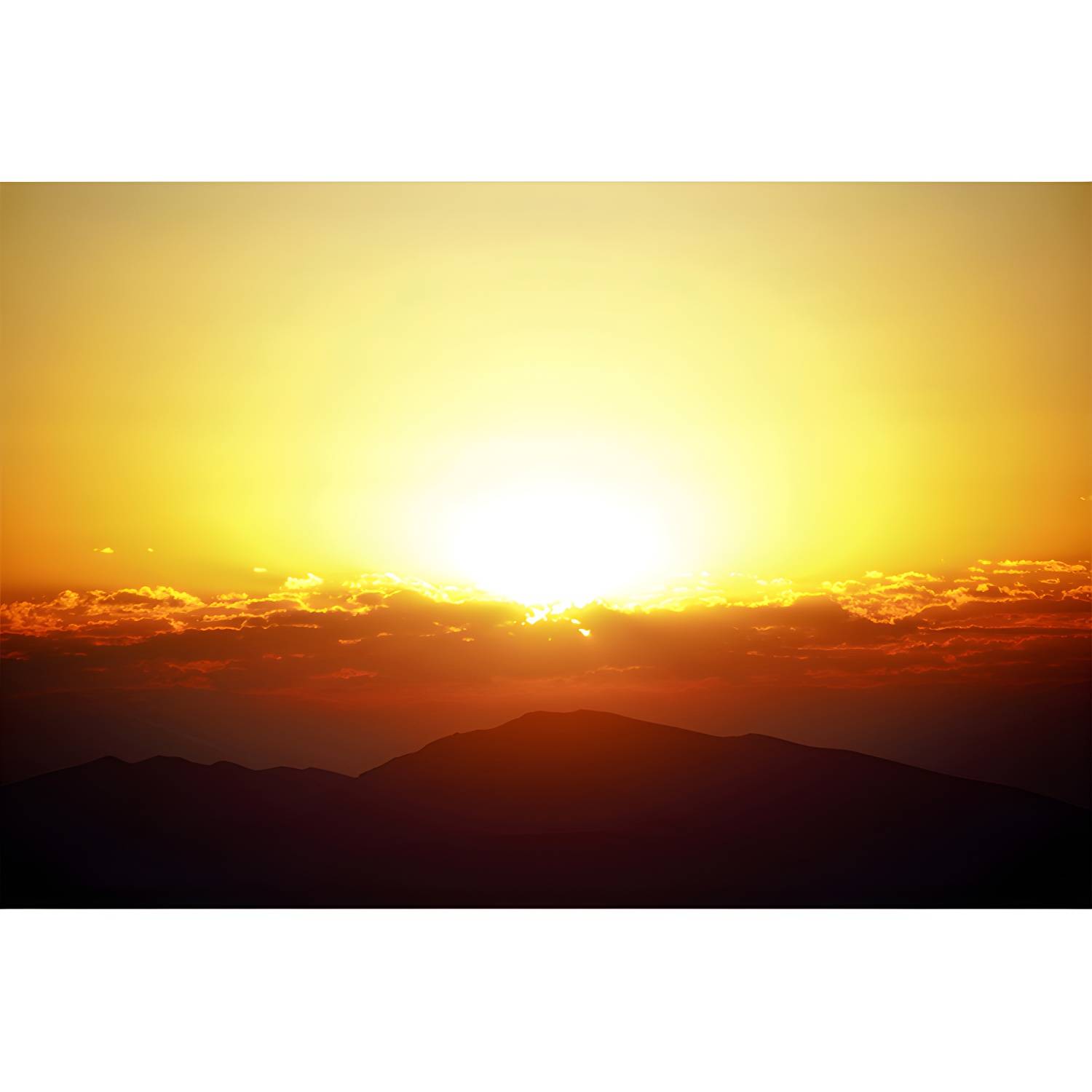 Imported image 11c8bc9c05b2 4080128.jpg