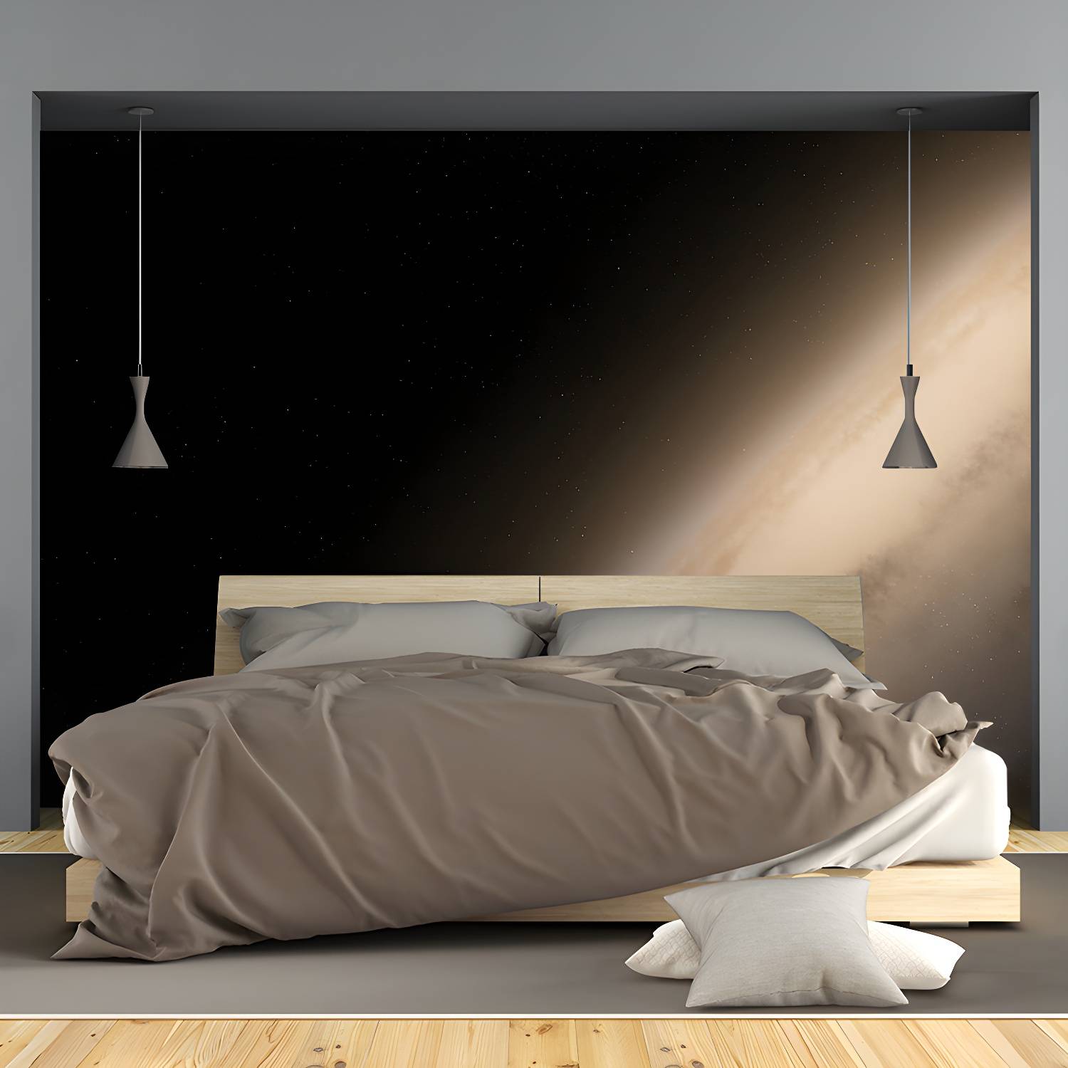 Imported image c510db5747e4 4080407.jpg