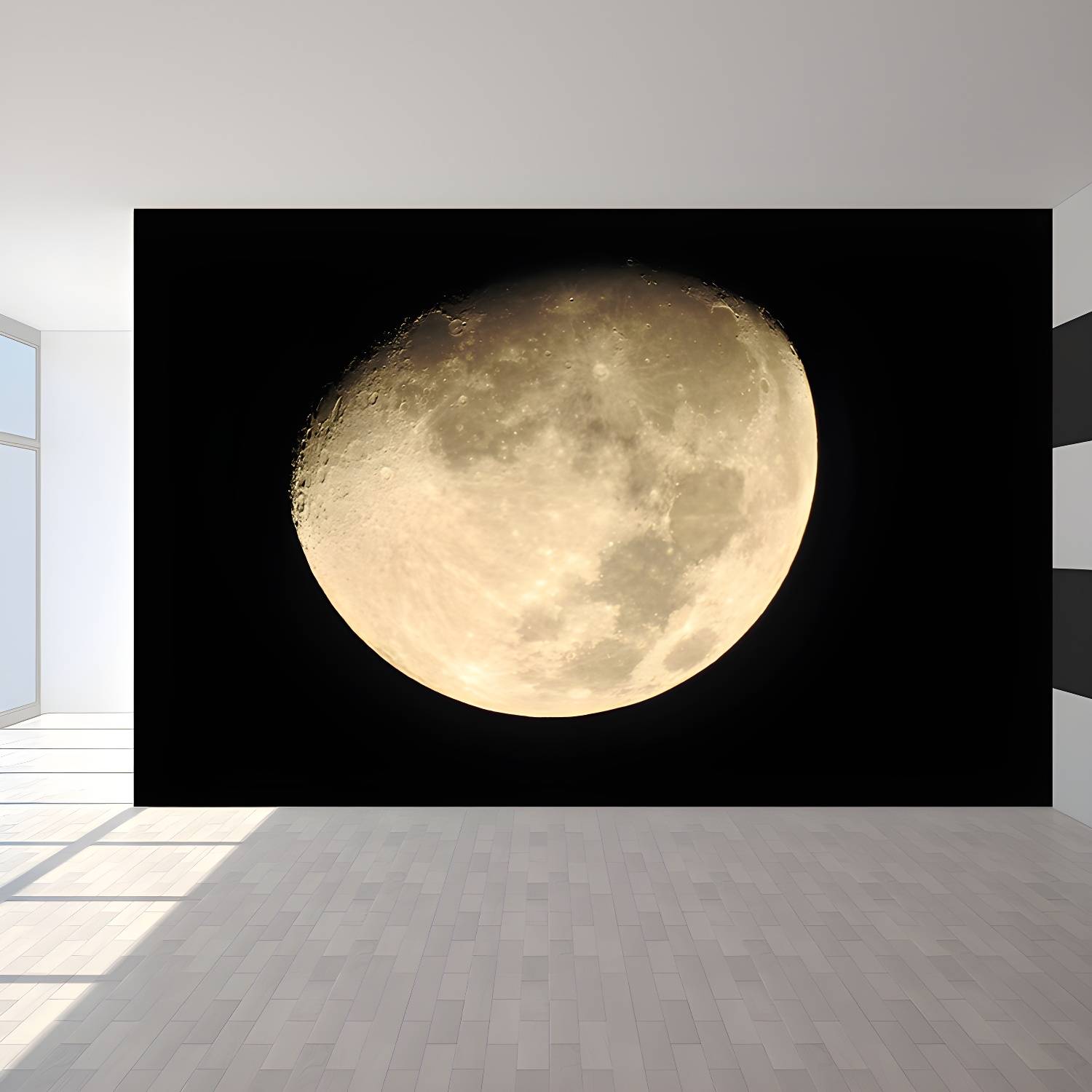 Imported image 1e6e5438a7ad 4080414.jpg