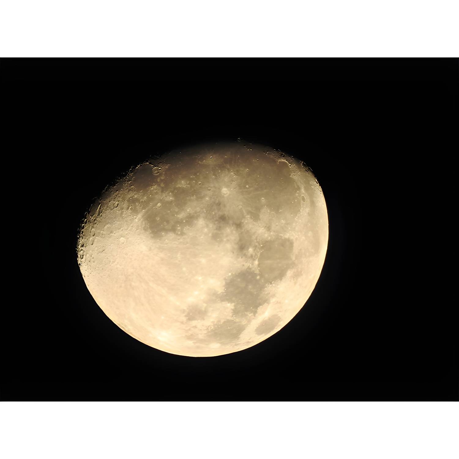 Imported image b54f8208aae8 4080416.jpg