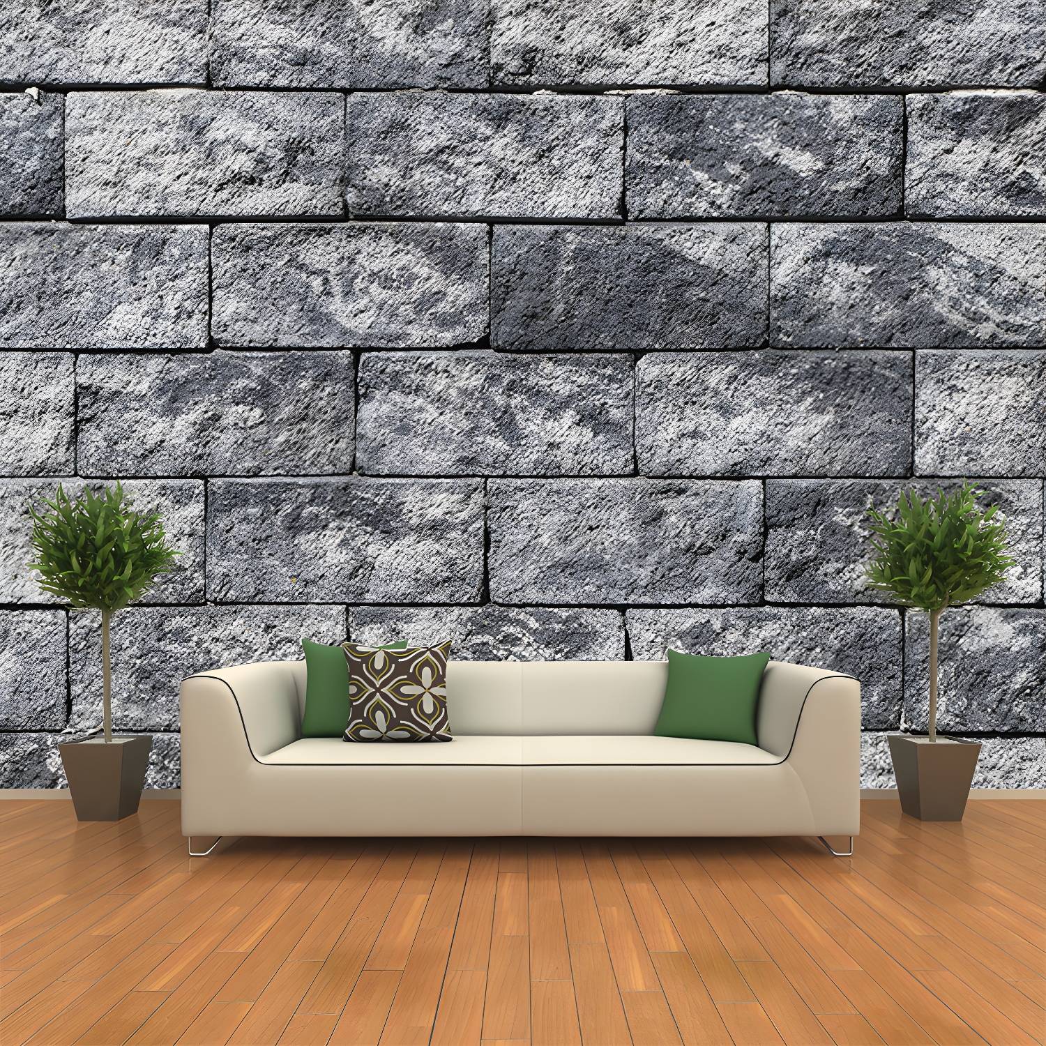 Imported image 9eccee1b38a2 4080491.jpg