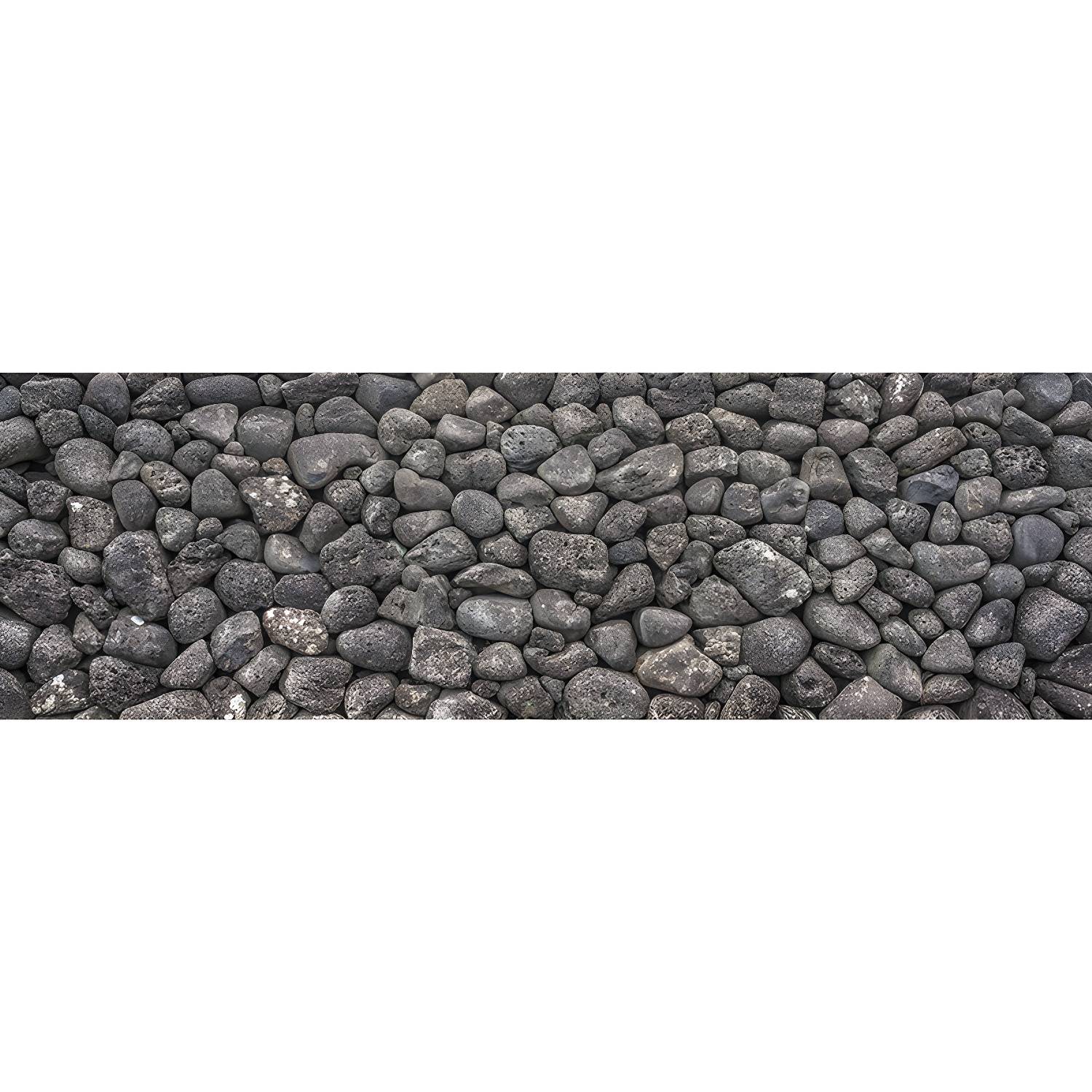 Imported image 17e4bbcc74db 4080506.jpg