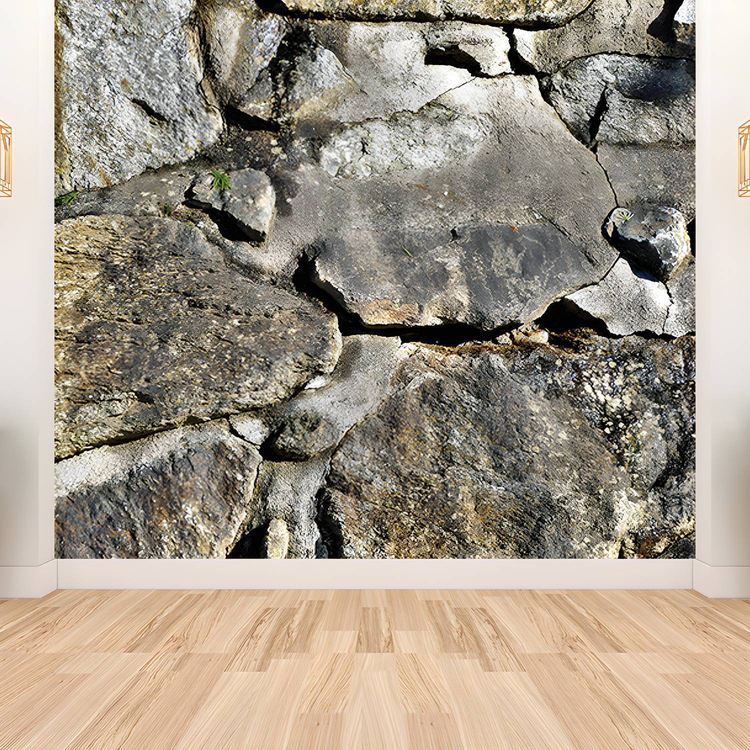 Imported image 377cee42c110 4080509.jpg