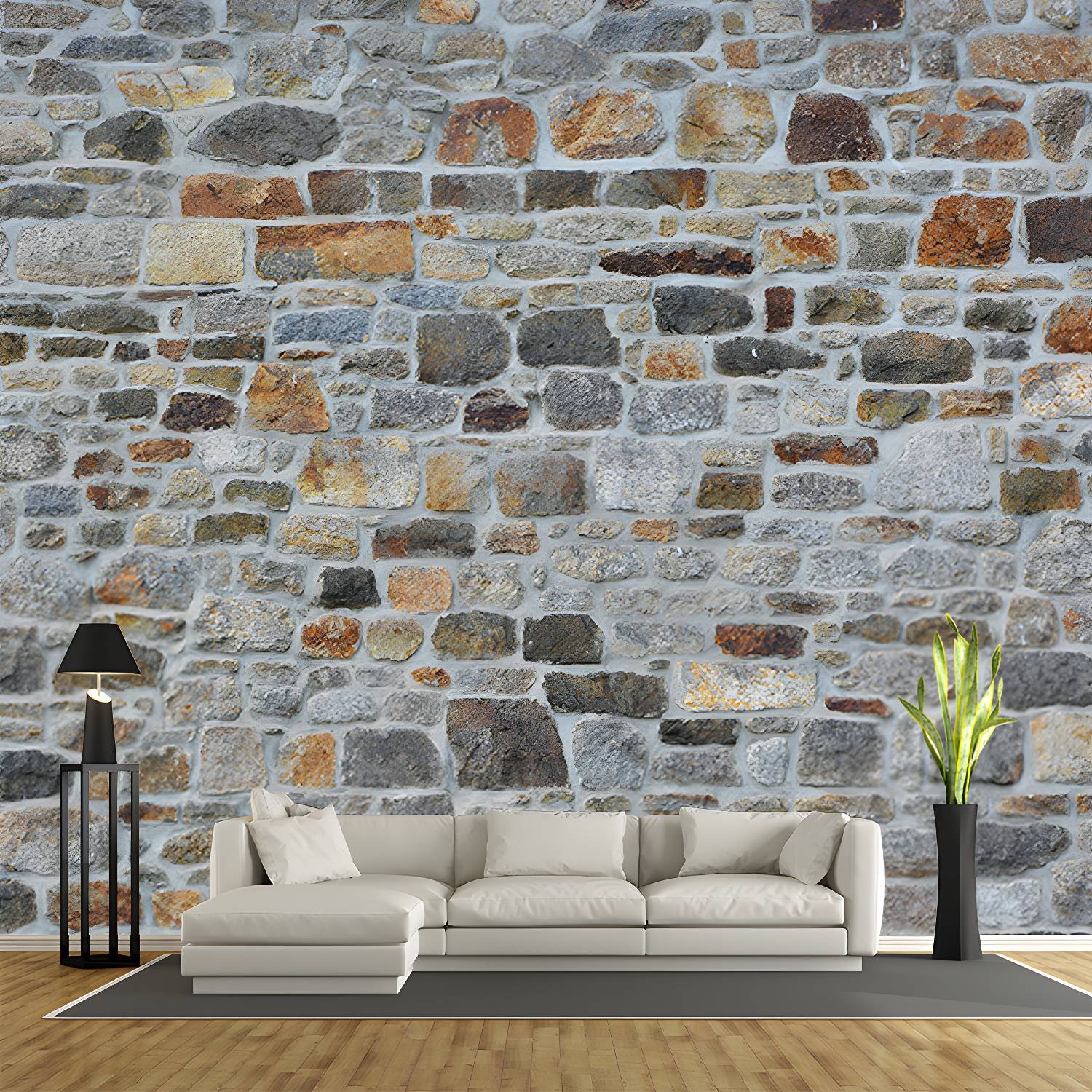 Imported image 342a987e0e0e 4080523.jpg