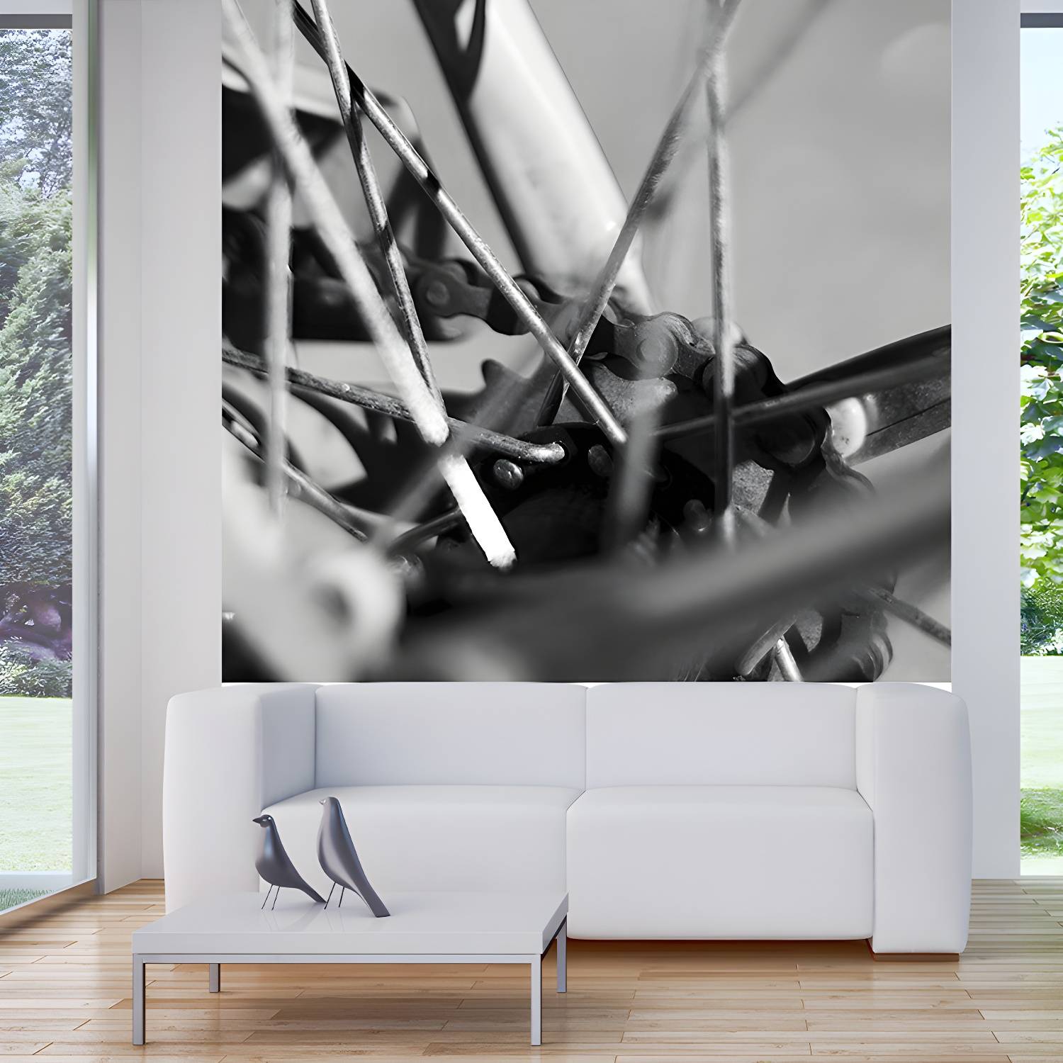Imported image 400f1beb0c62 4080807.jpg