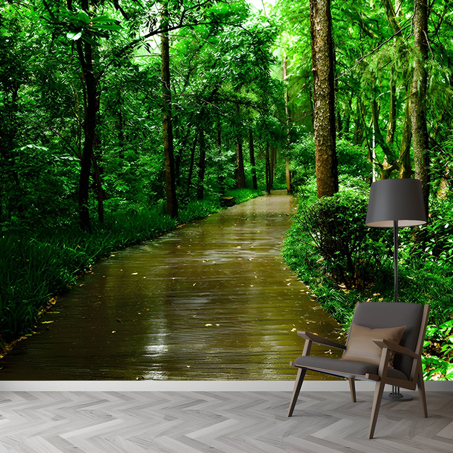Imported image 3bd41b53c4c4 4081157.jpg