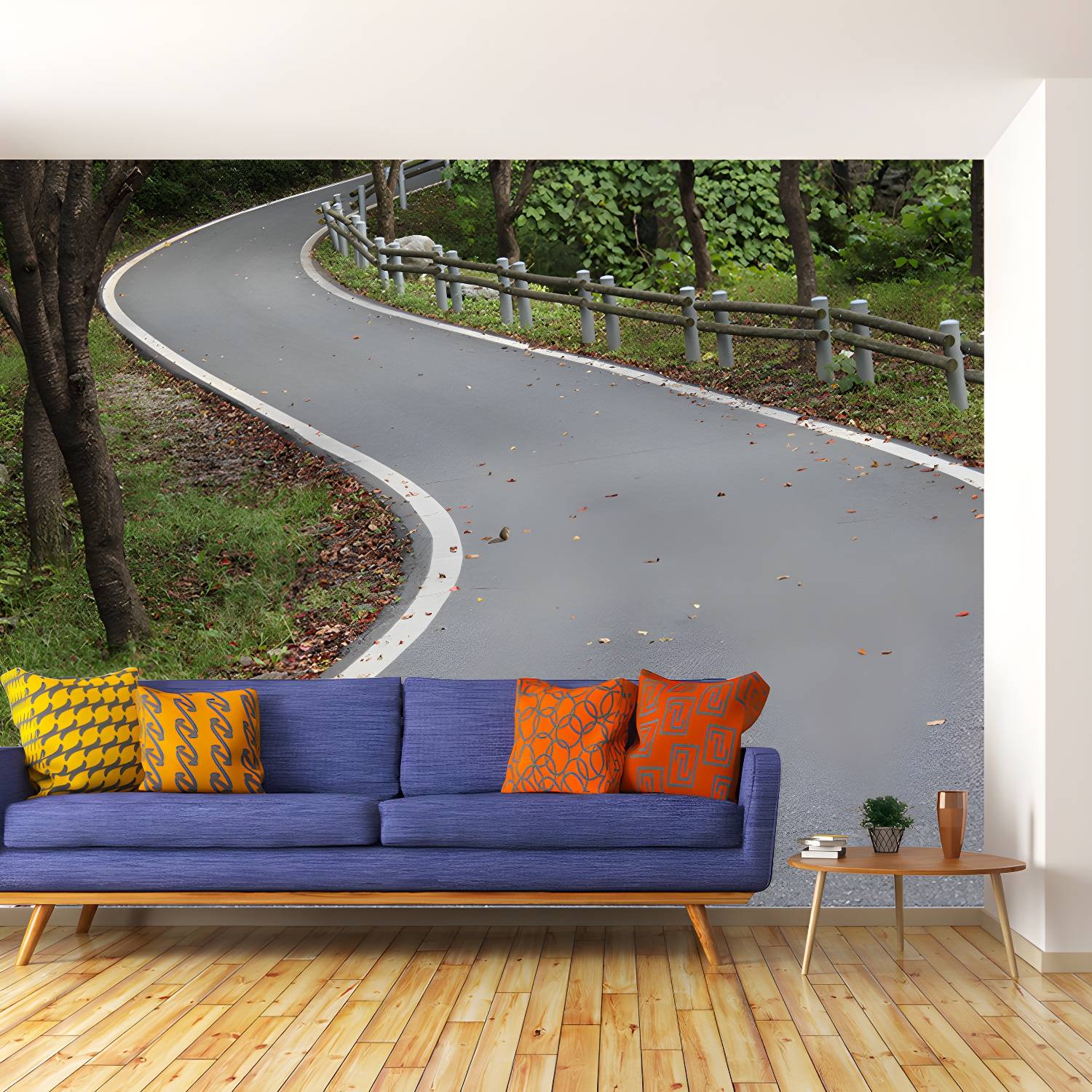 Imported image d8ca2cc57b2b 4081185.jpg