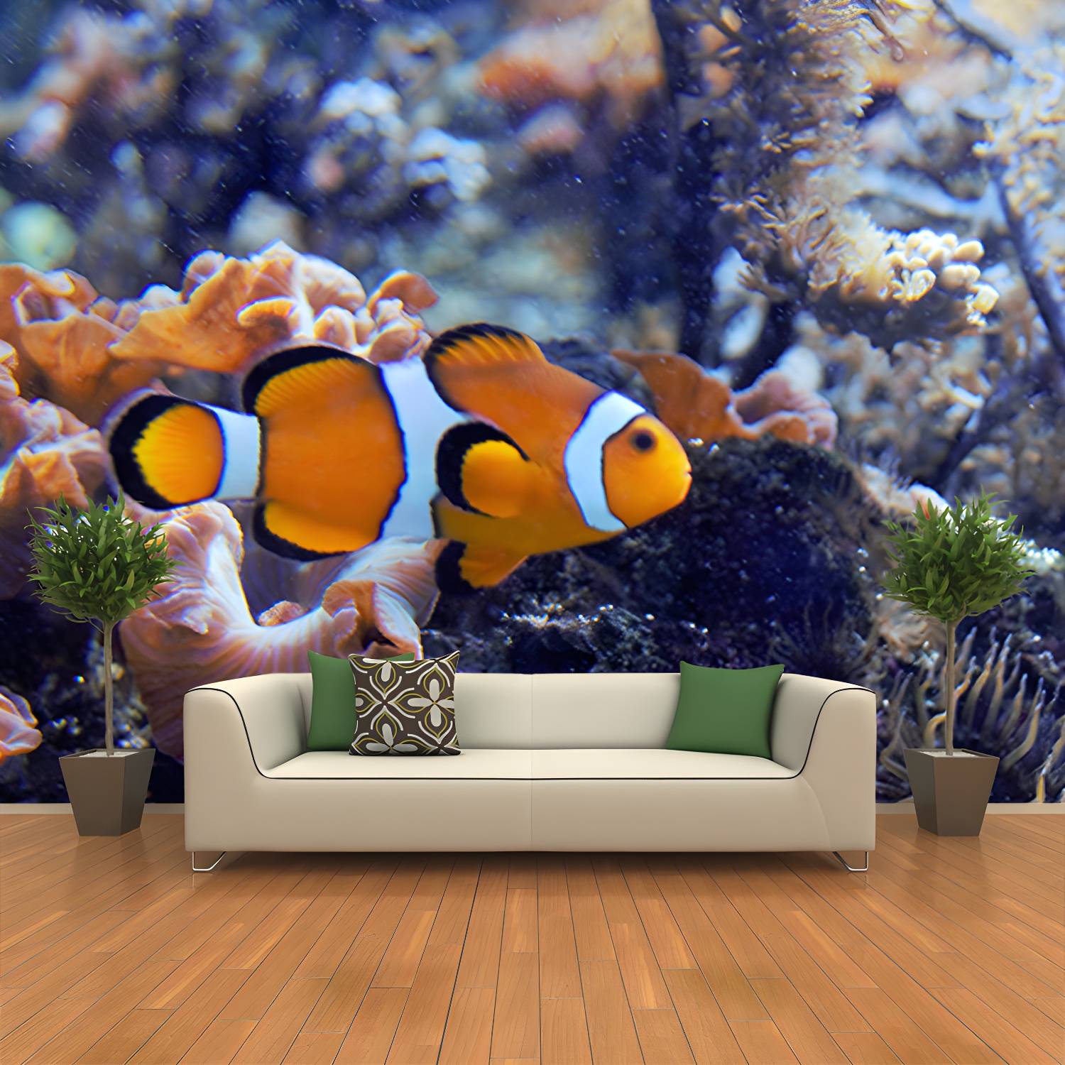 Imported image ad9be9925d92 4081345.jpg