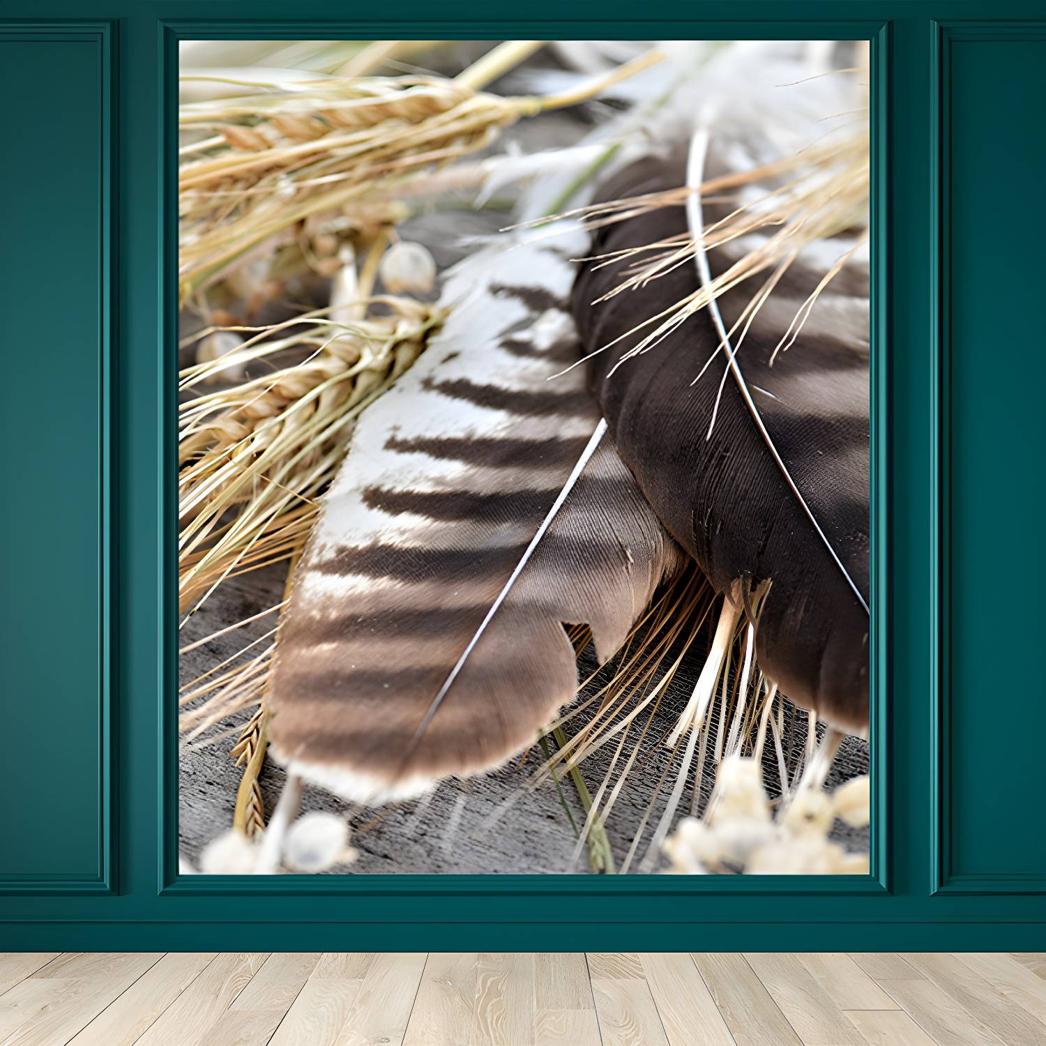 Imported image 377c49aad4d8 4081468.jpg