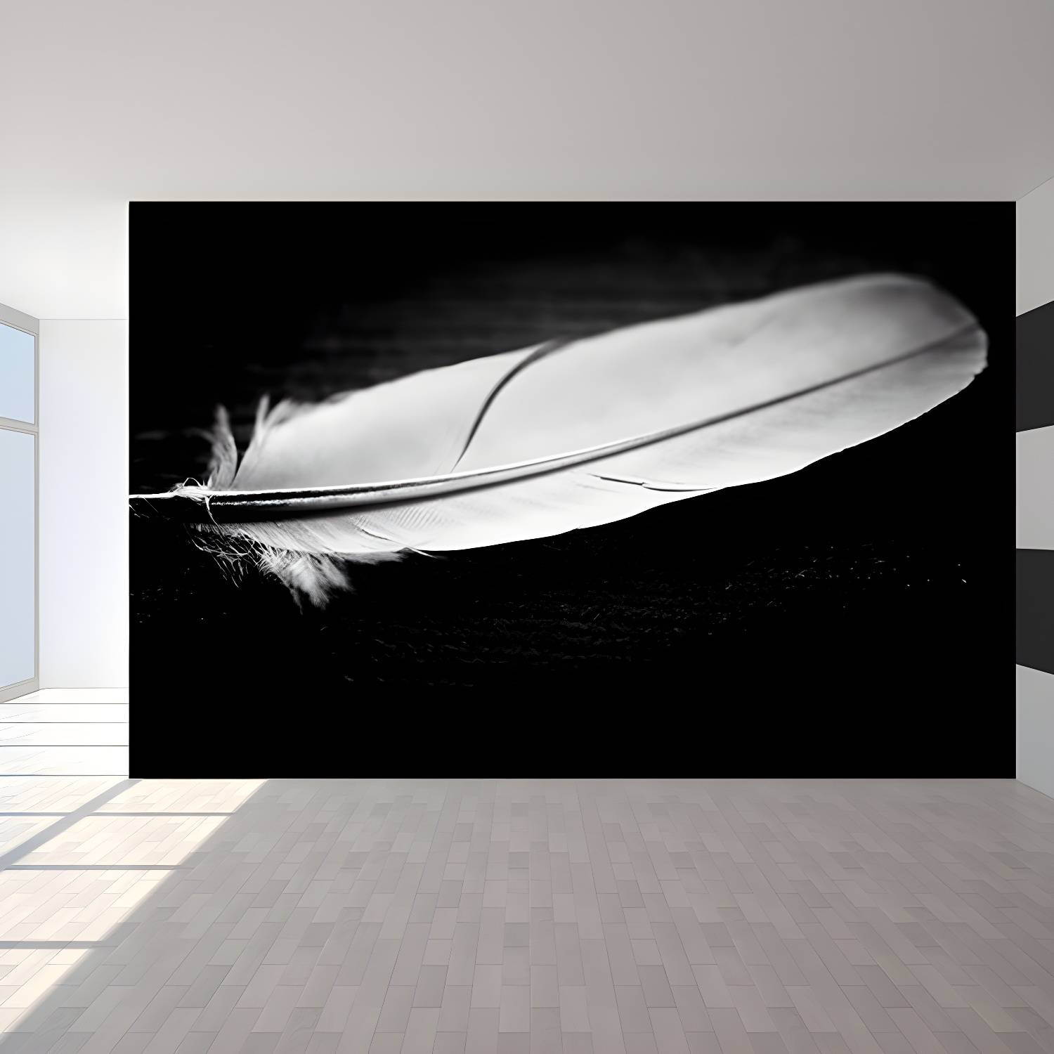 Imported image 7b02742a12d9 4081475.jpg