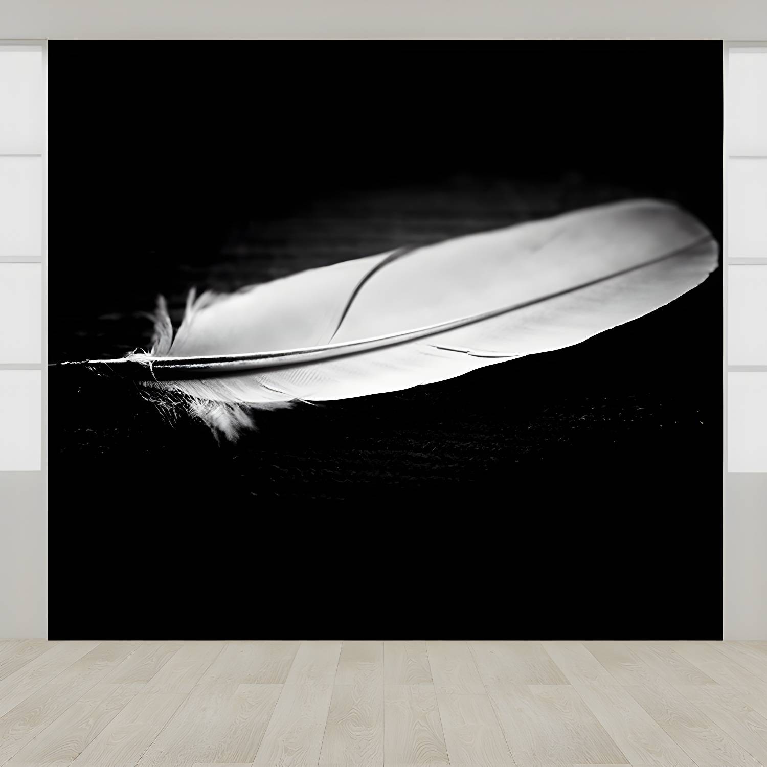 Imported image bb6898f43e87 4081477.jpg