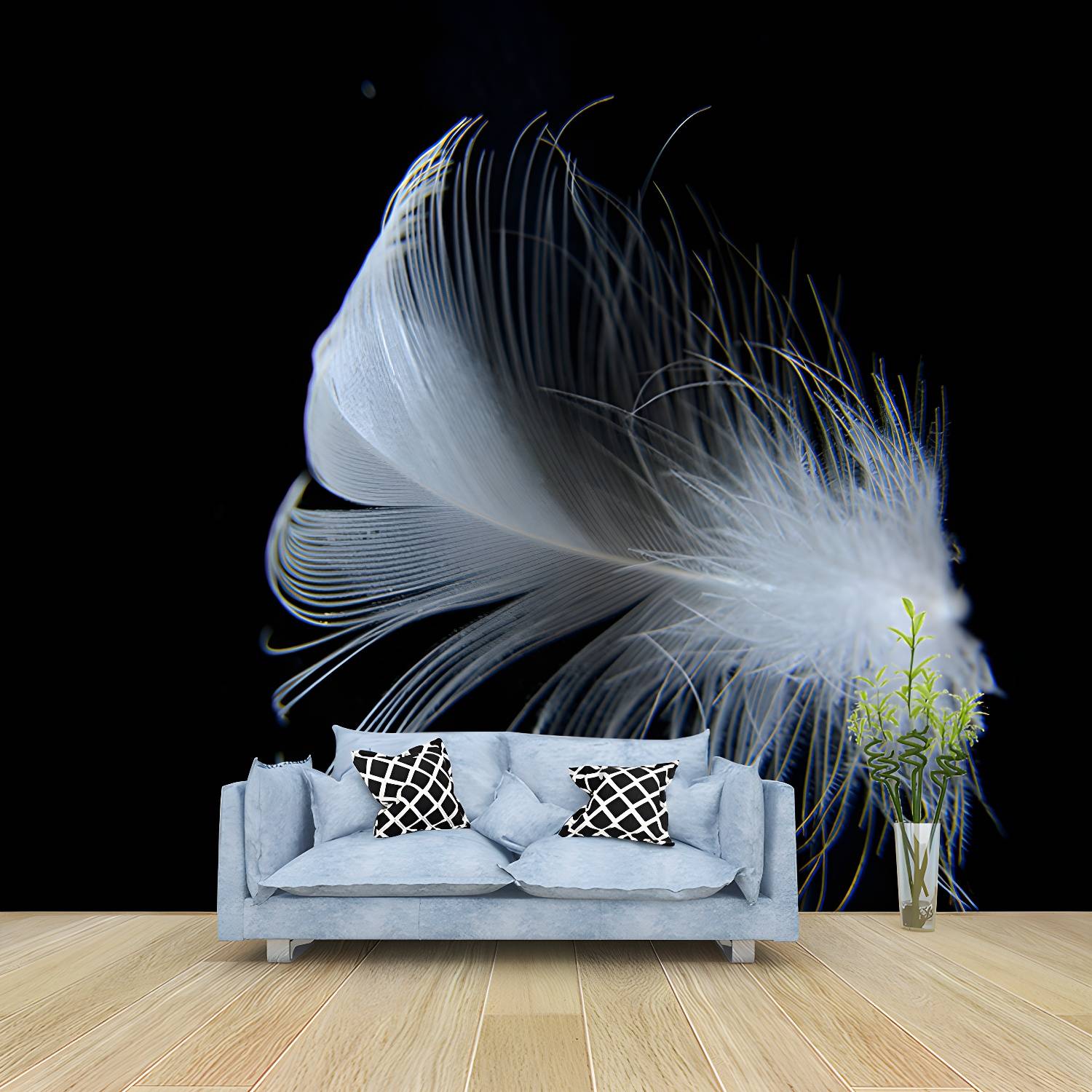 Imported image 06f3ec6de5be 4081509.jpg