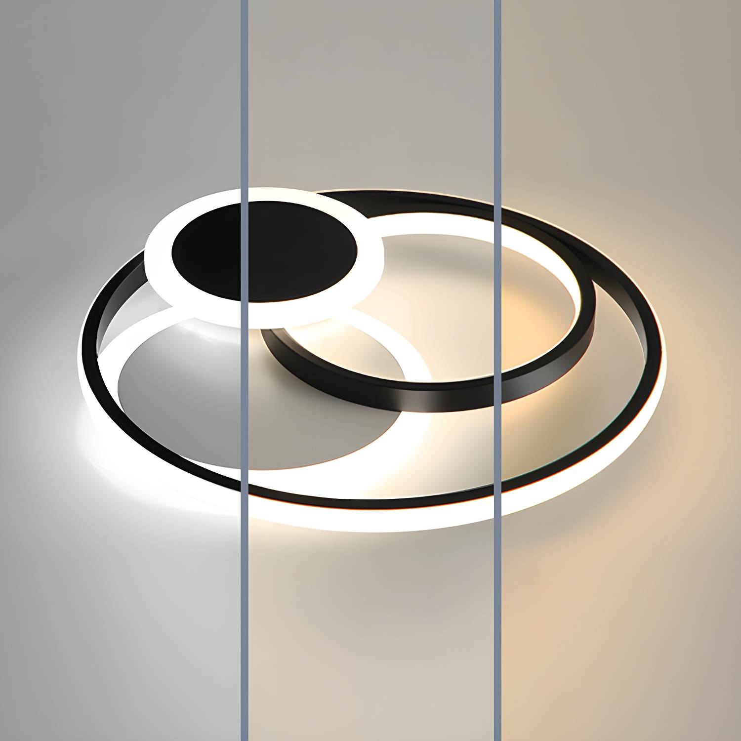 Imported image c061c8822726 4081556.jpg