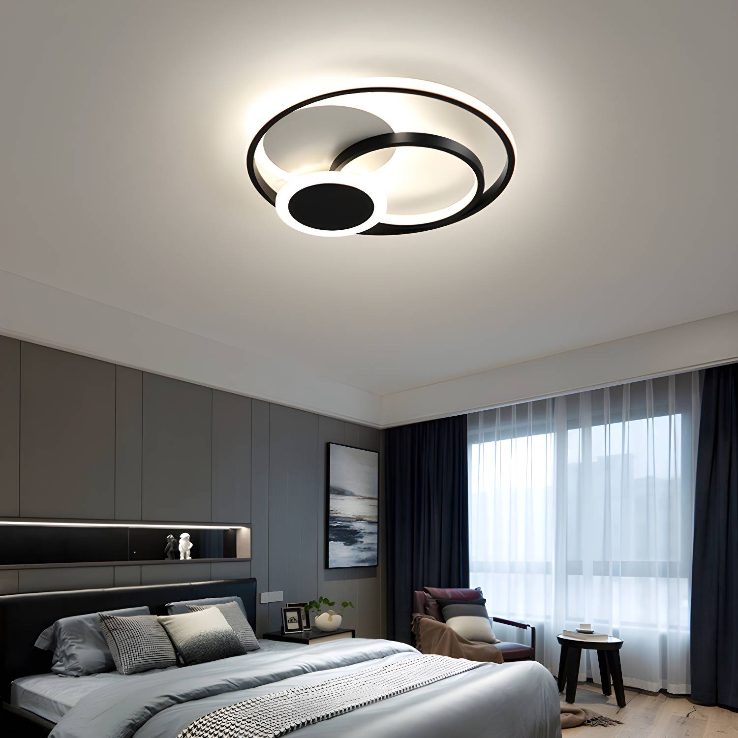 Imported image e39525ffd21c 4081560.jpg