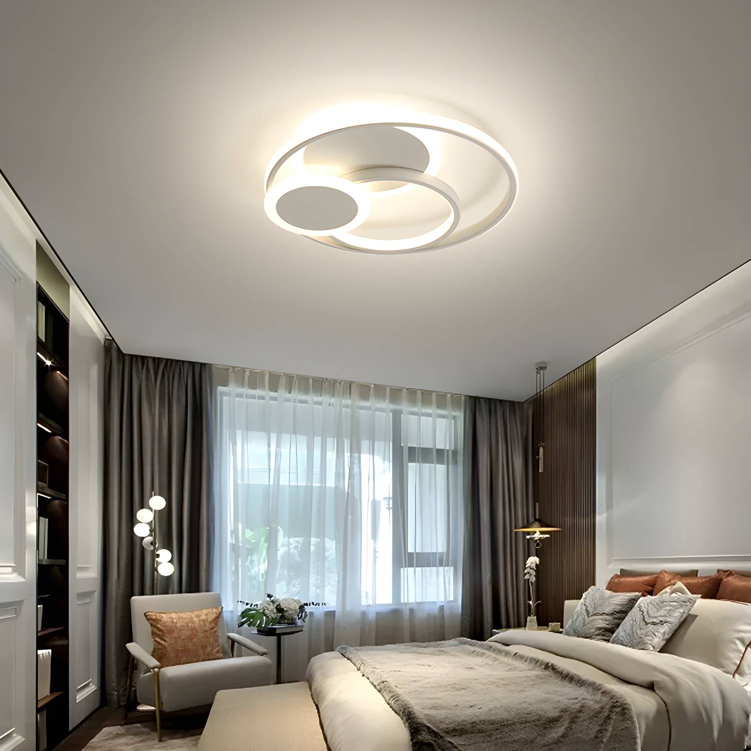 Imported image 8c49b30a709e 4081562.jpg