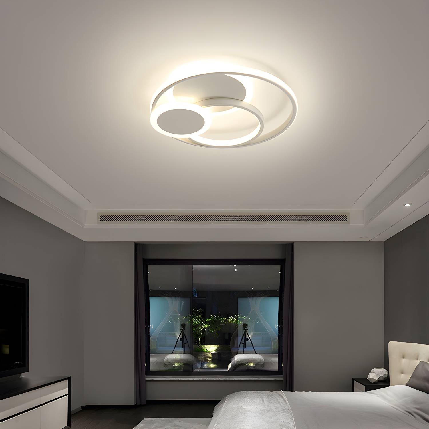 Imported image ef34a0f0b16d 4081563.jpg