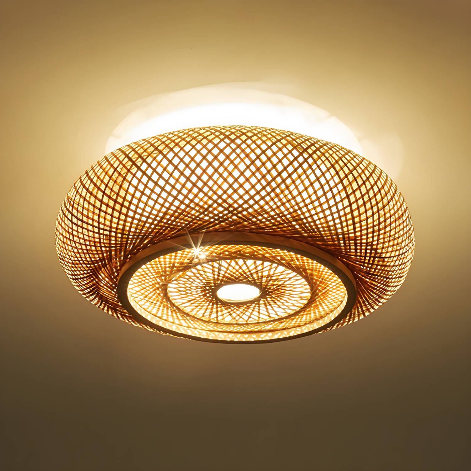 Imported image 2010ce999ff3 4081572.jpg