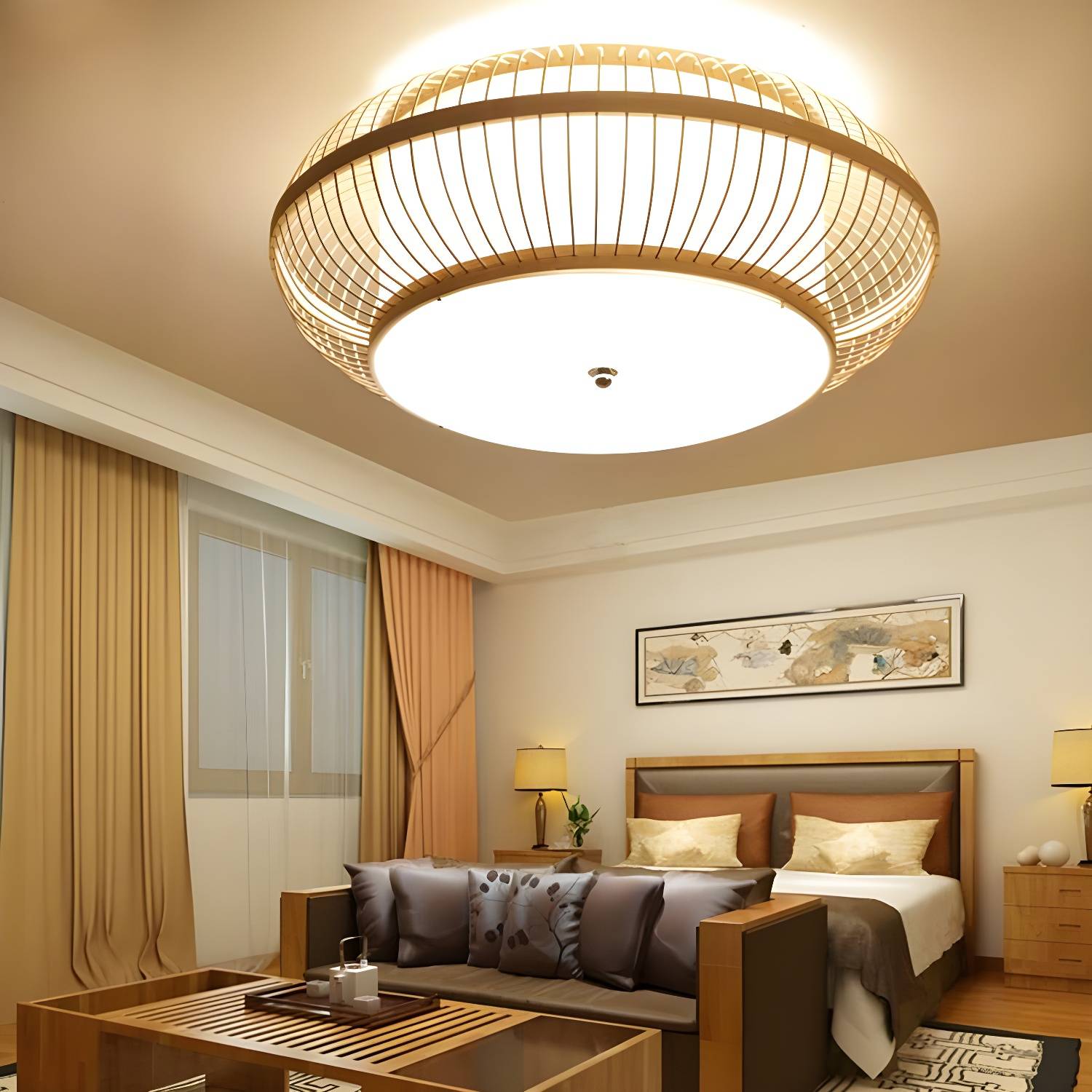 Imported image ddff20a43fcb 4081579.jpg