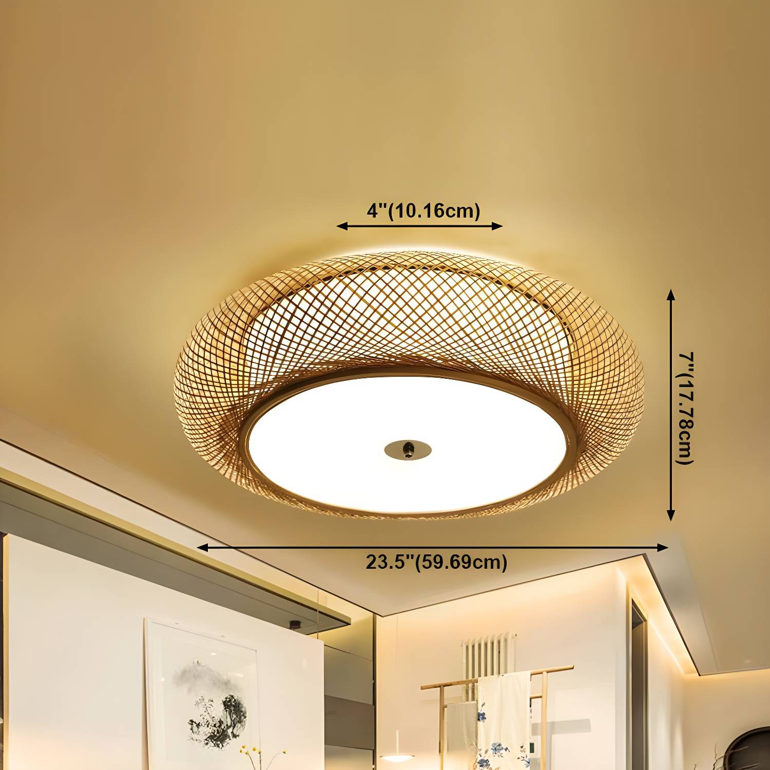 Imported image 33c7bc81d19a 4081587.jpg