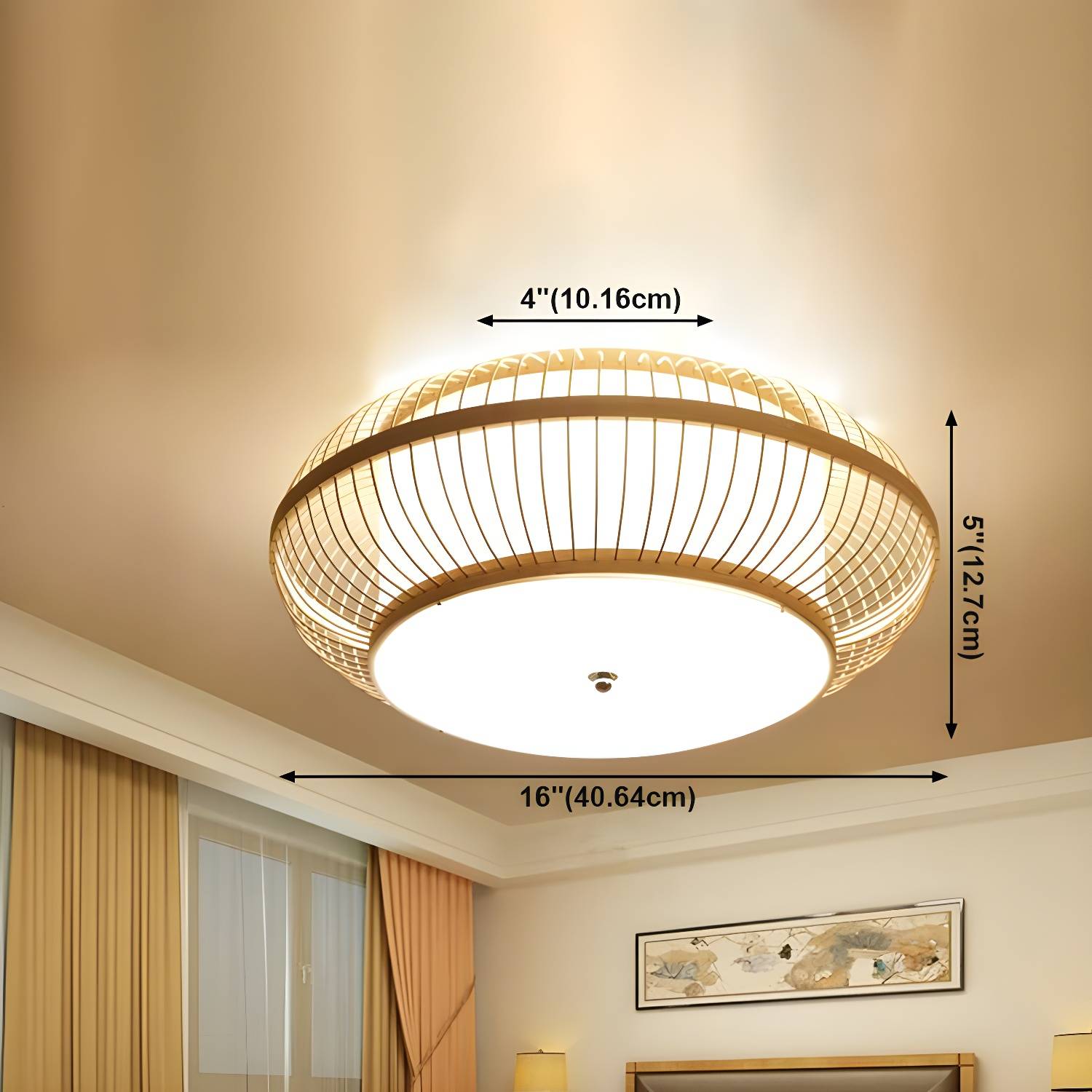 Imported image a81becc501b7 4081589.jpg