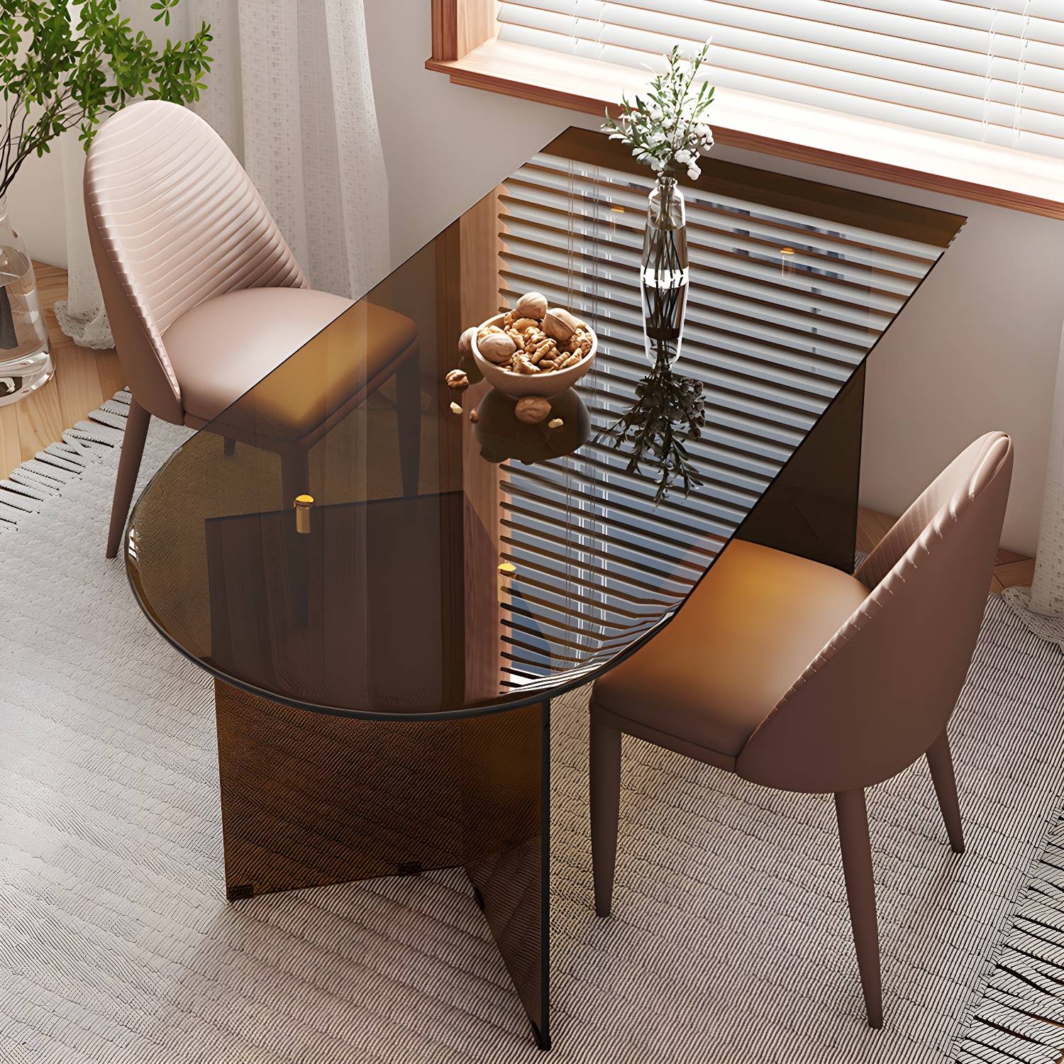 Imported image d416aa537dae 4086322.jpg