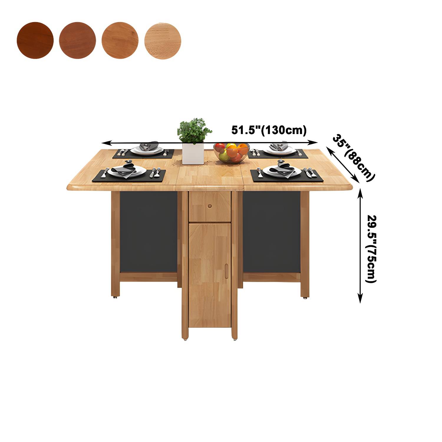 Imported image da72eb18f8d2 4086417.jpg