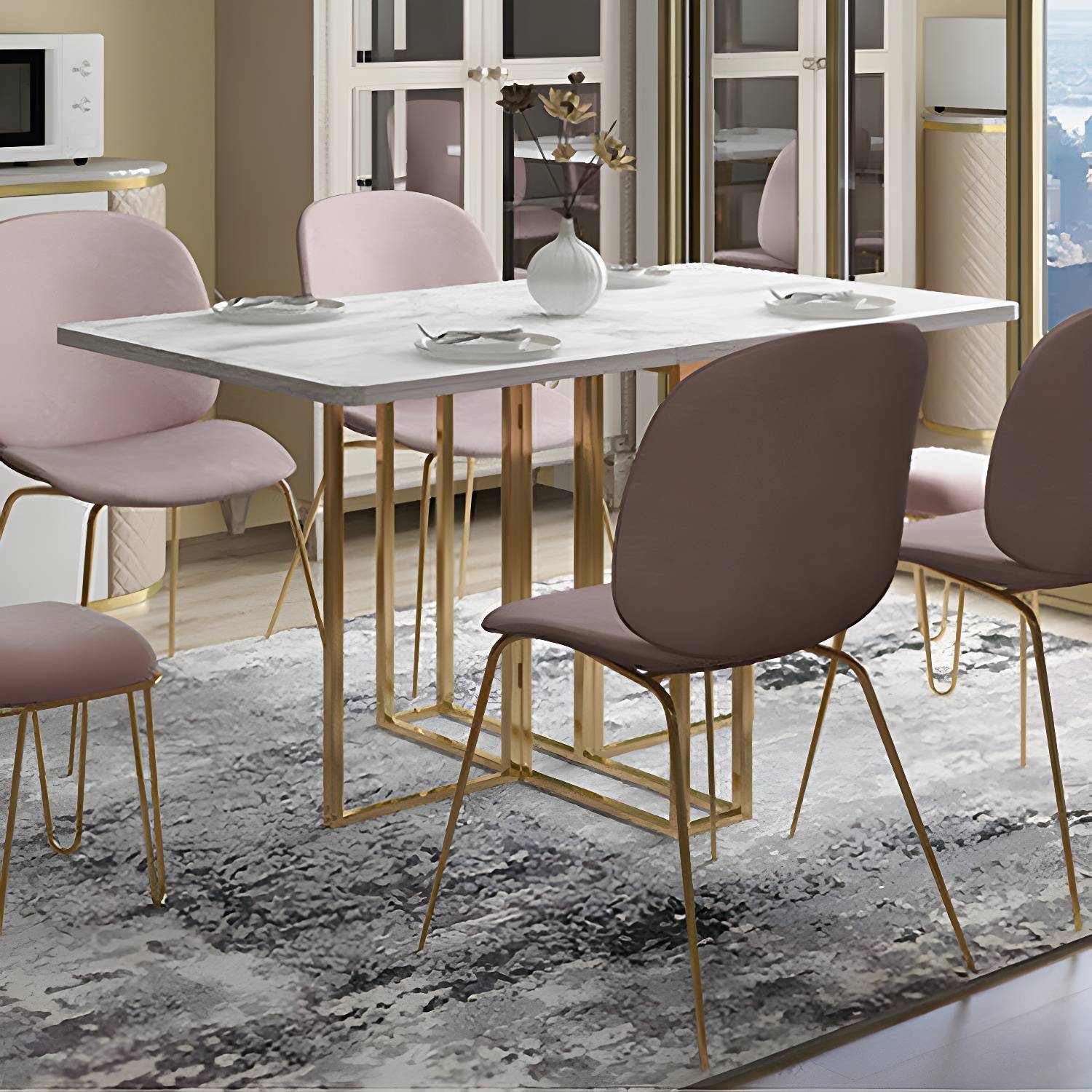 Imported image cee9f05aed8b 4086619.jpg