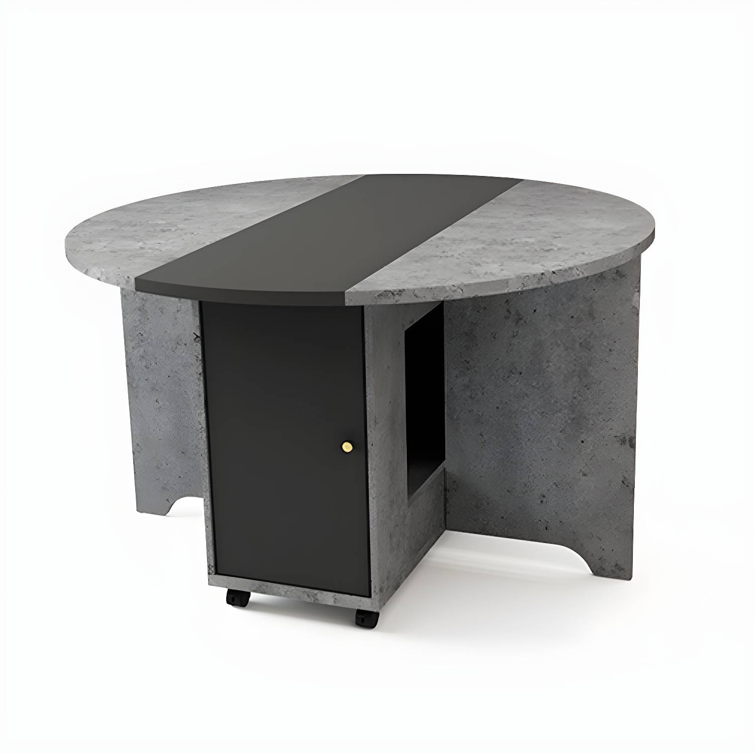 Imported image d94b14383557 4086646.jpg