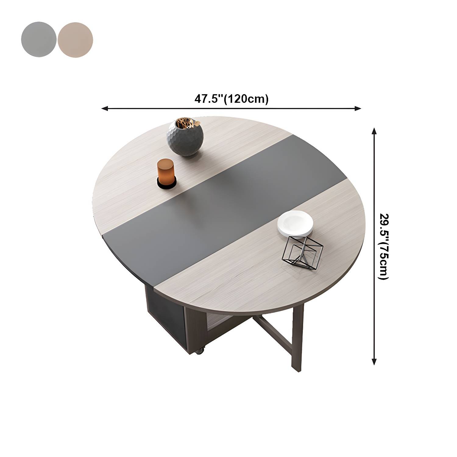 Imported image b01313ef2bf8 4086648.jpg