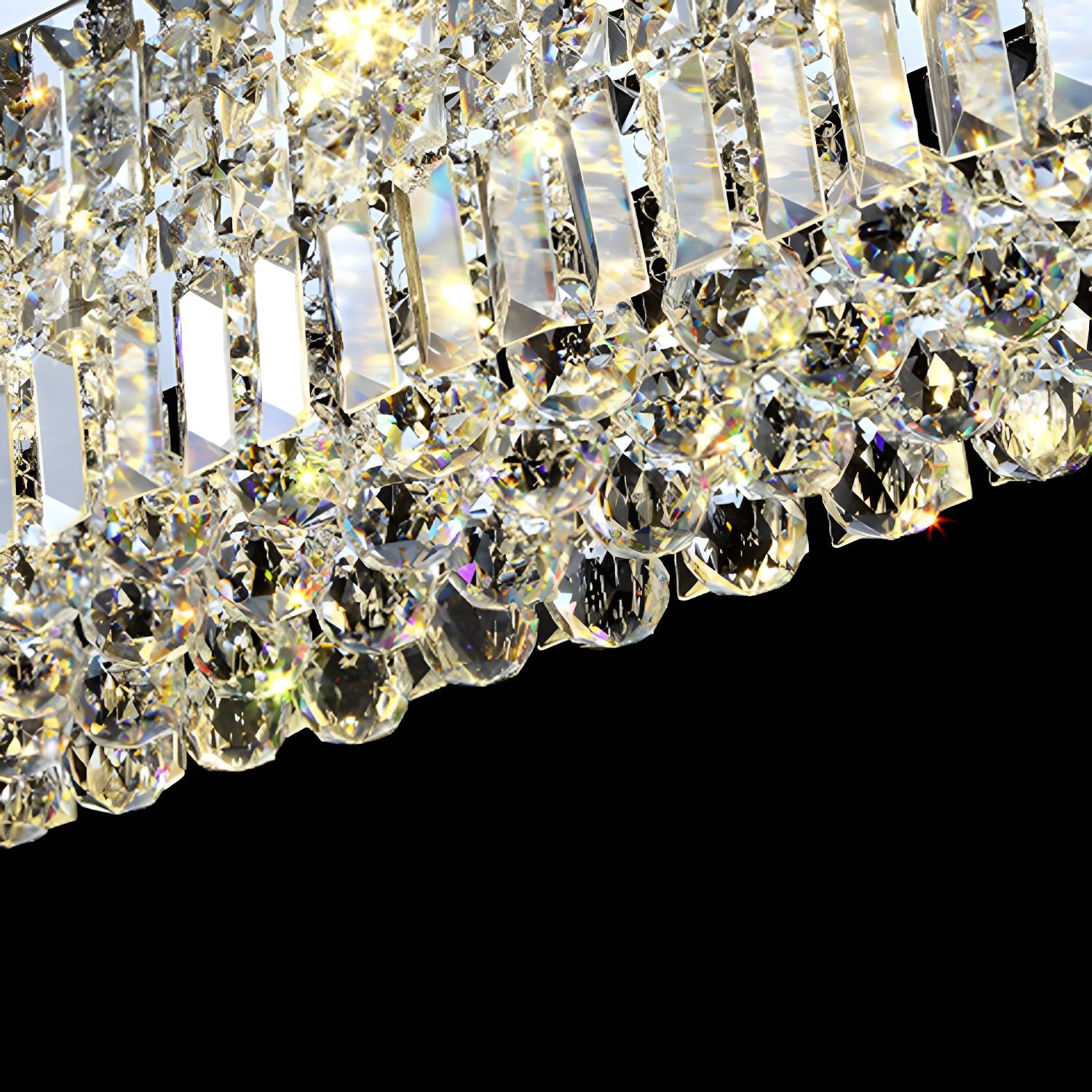 Imported image a92daa4de55e 4088358.jpg