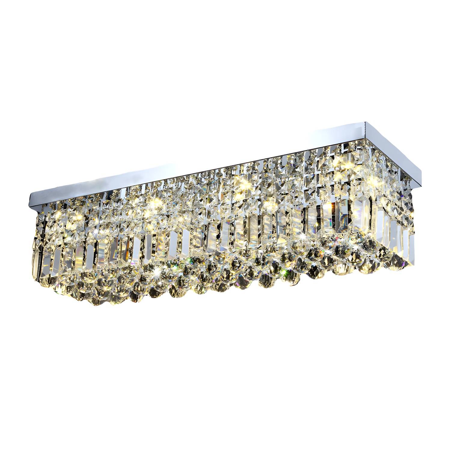 Imported image a9c80aed10f3 4088359.jpg