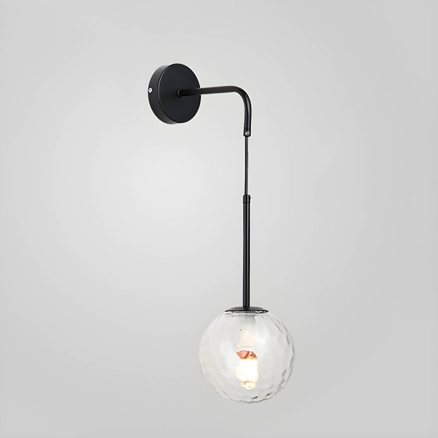 Imported image 15475acac954 4089654.jpg