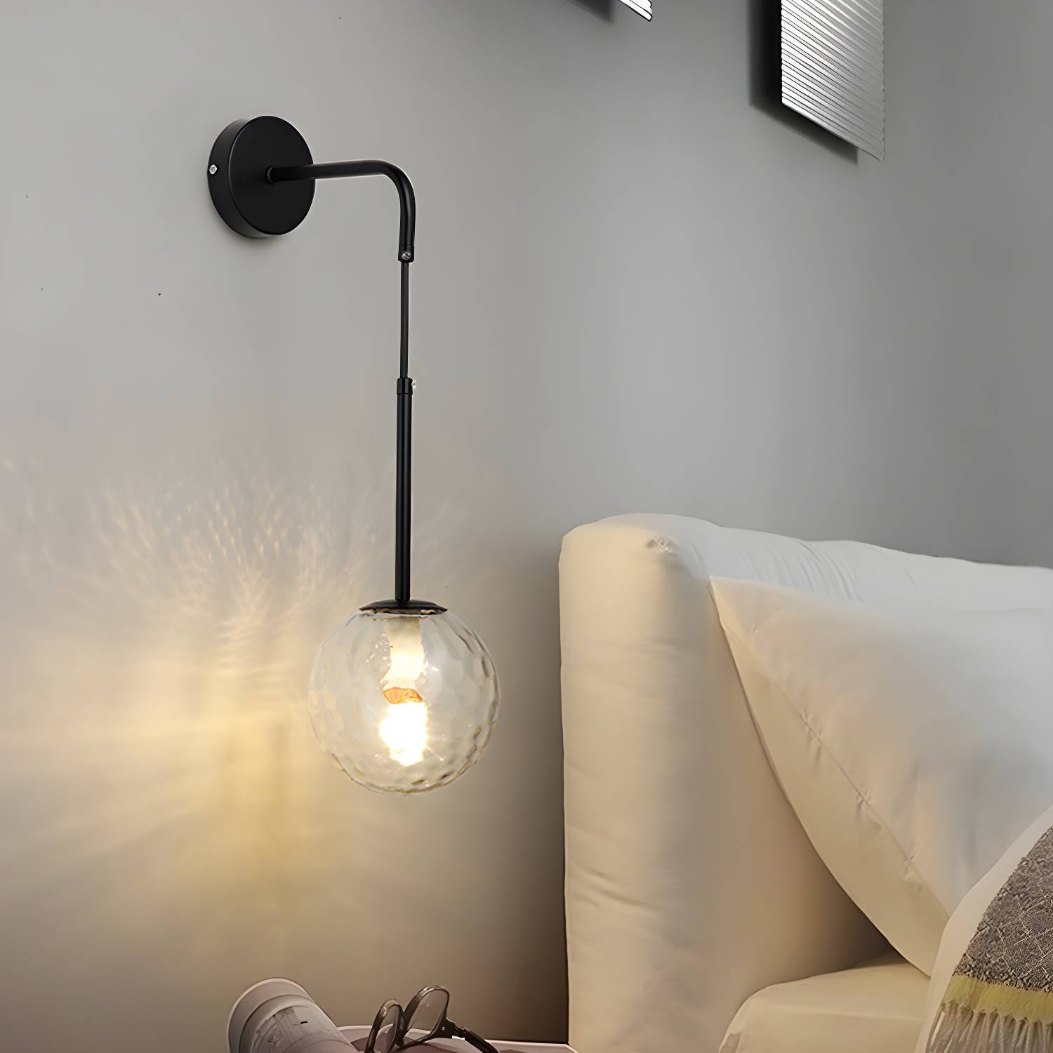 Imported image 78d0aa2cbd0e 4089661.jpg