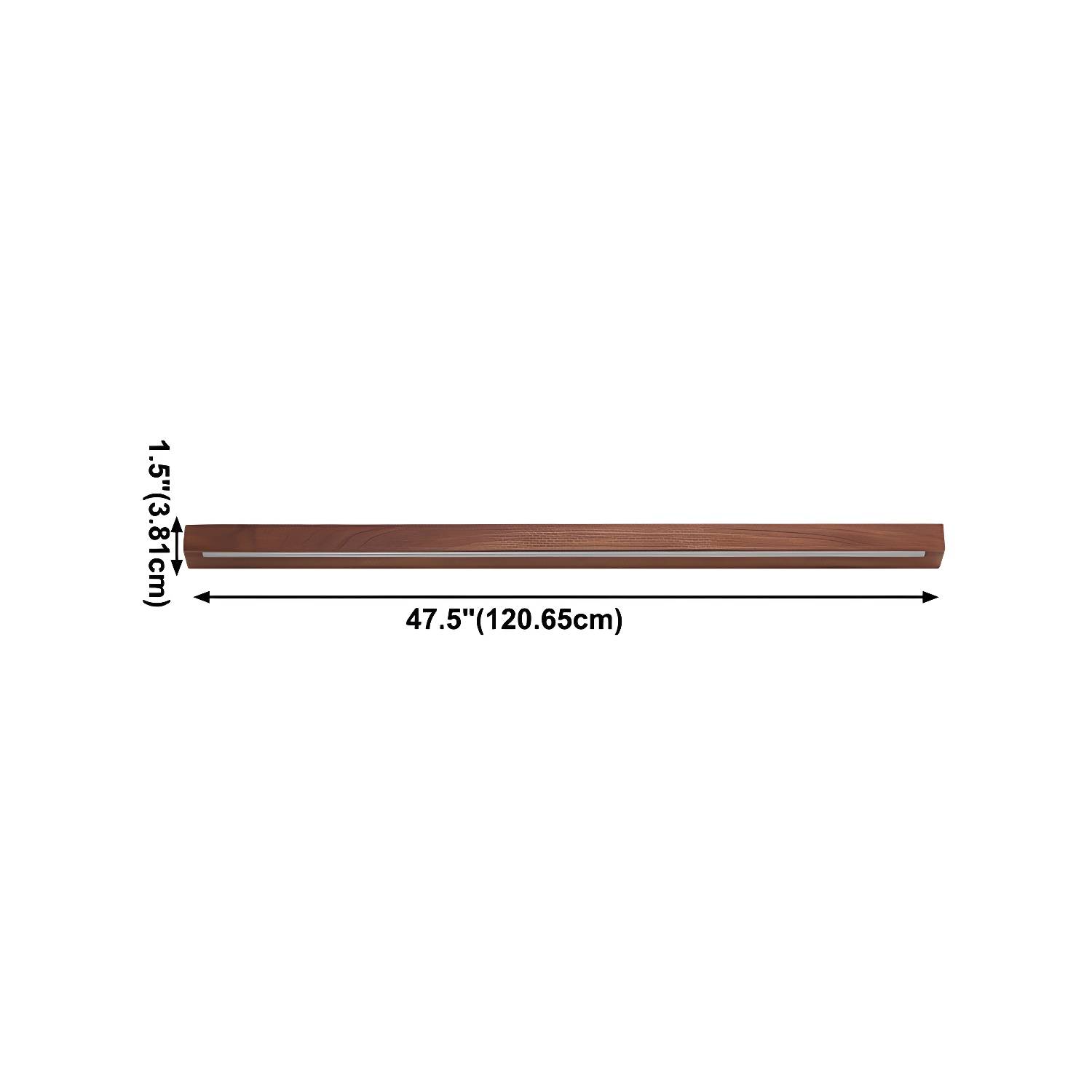Imported image e11d5b82f798 4089713.jpg