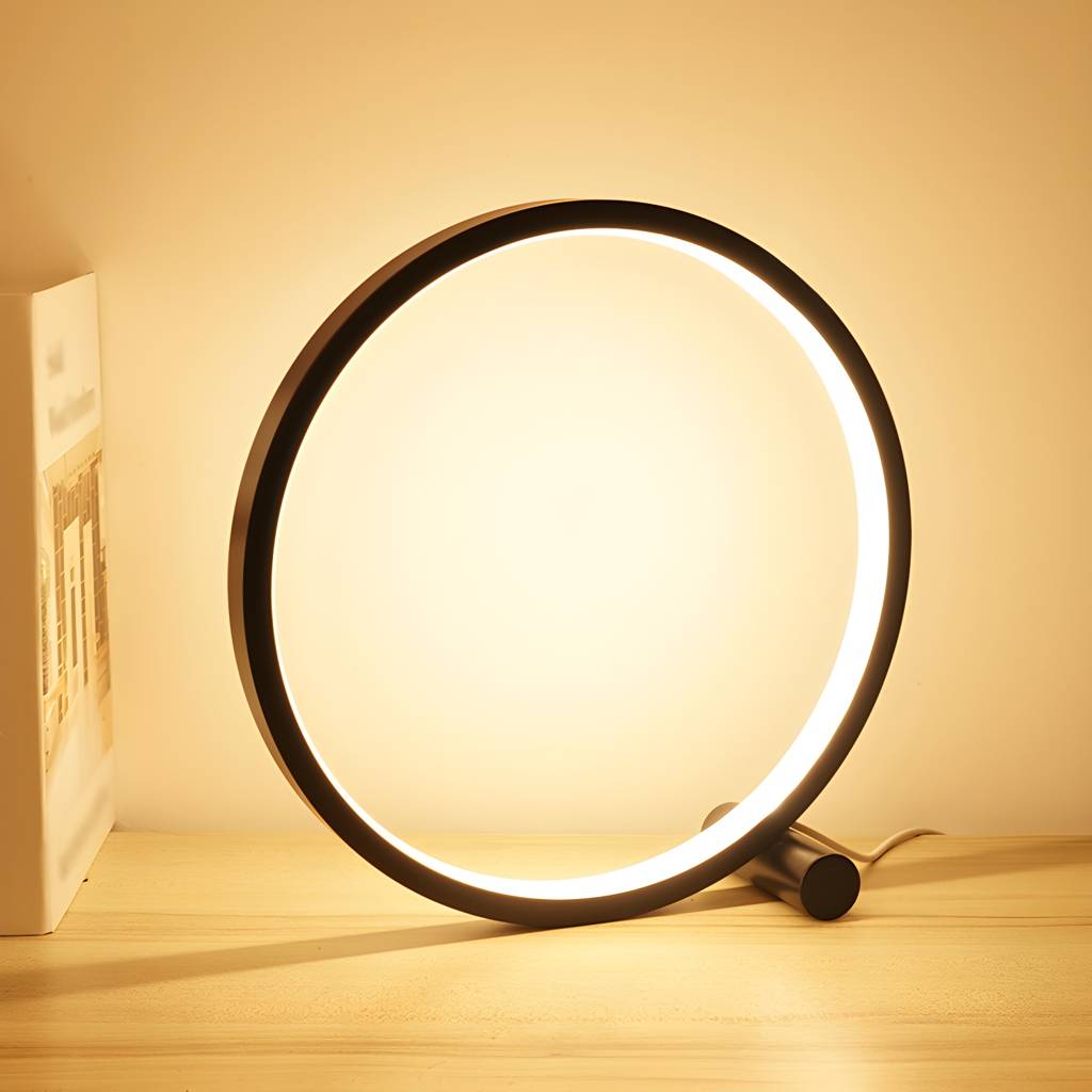 Imported image c8914c03522a 4089774.jpg