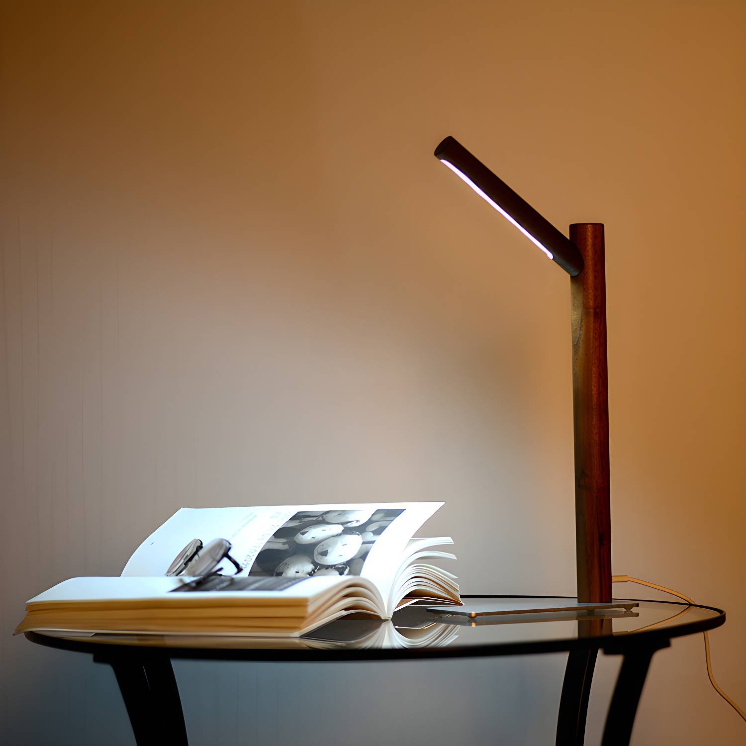 Imported image d6e5749527e5 4089829.jpg