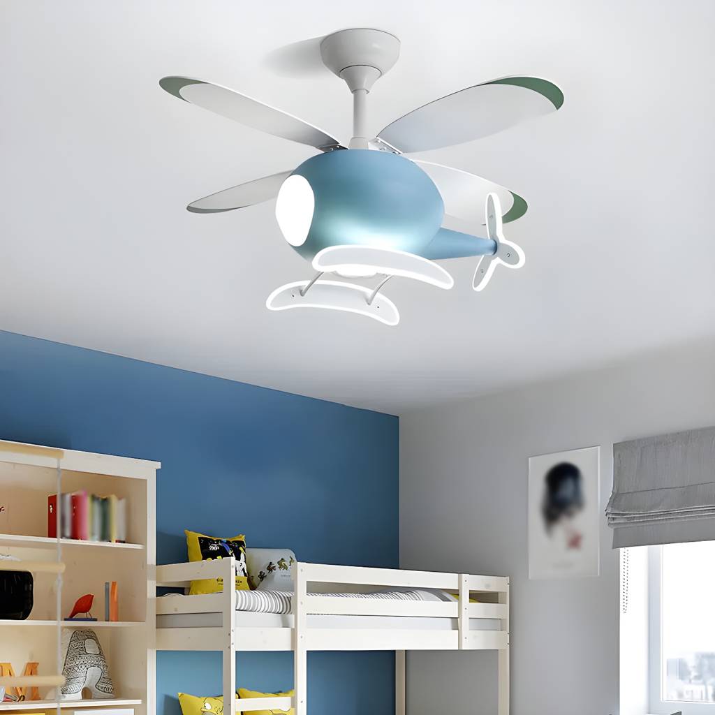 Imported image 72b14d909d51 4089885.jpg