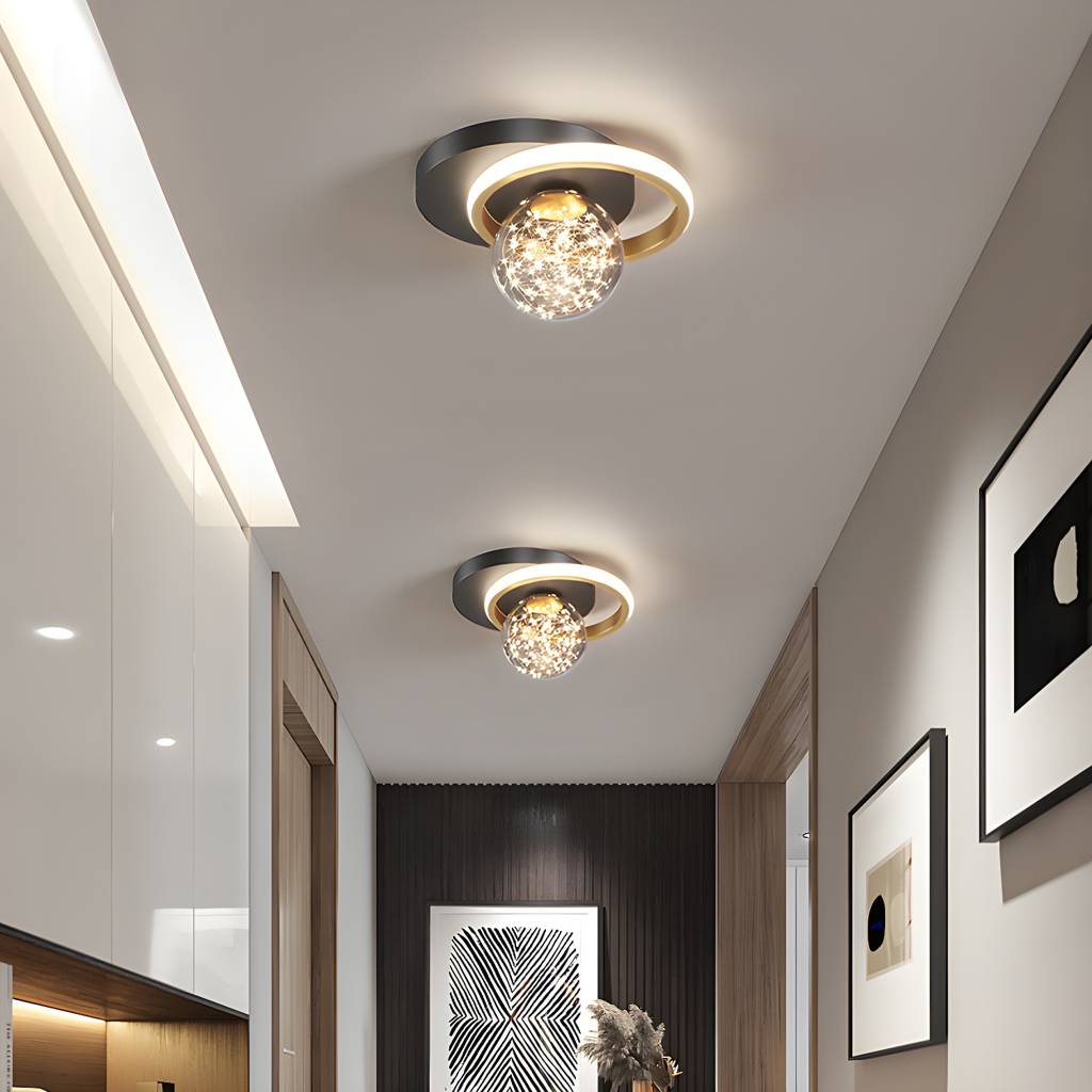 Imported image e28686f4bf60 4090279.jpg