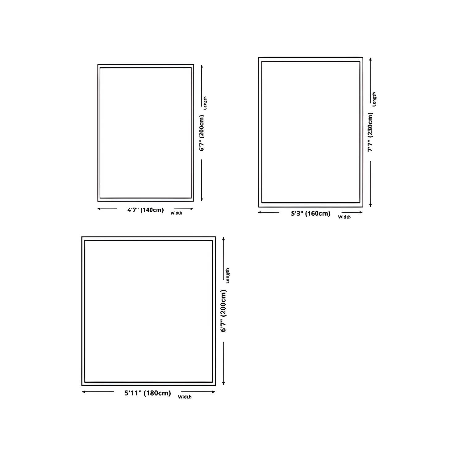 Imported image 332a7973e054 4091823.jpg