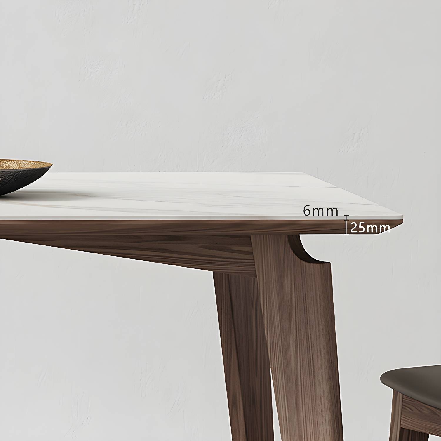 Imported image 57efbe7fc13c 4092121.jpg