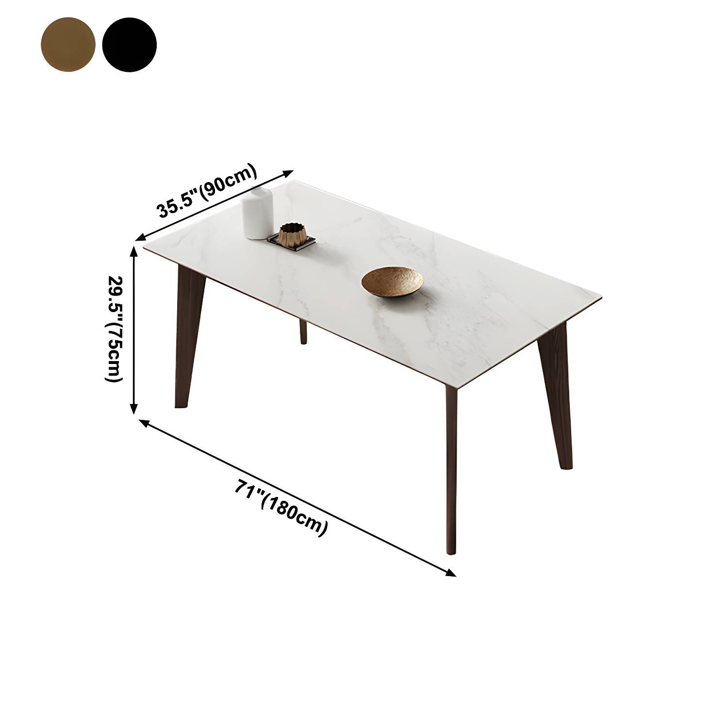 Imported image 9fc39dae617c 4092134.jpg