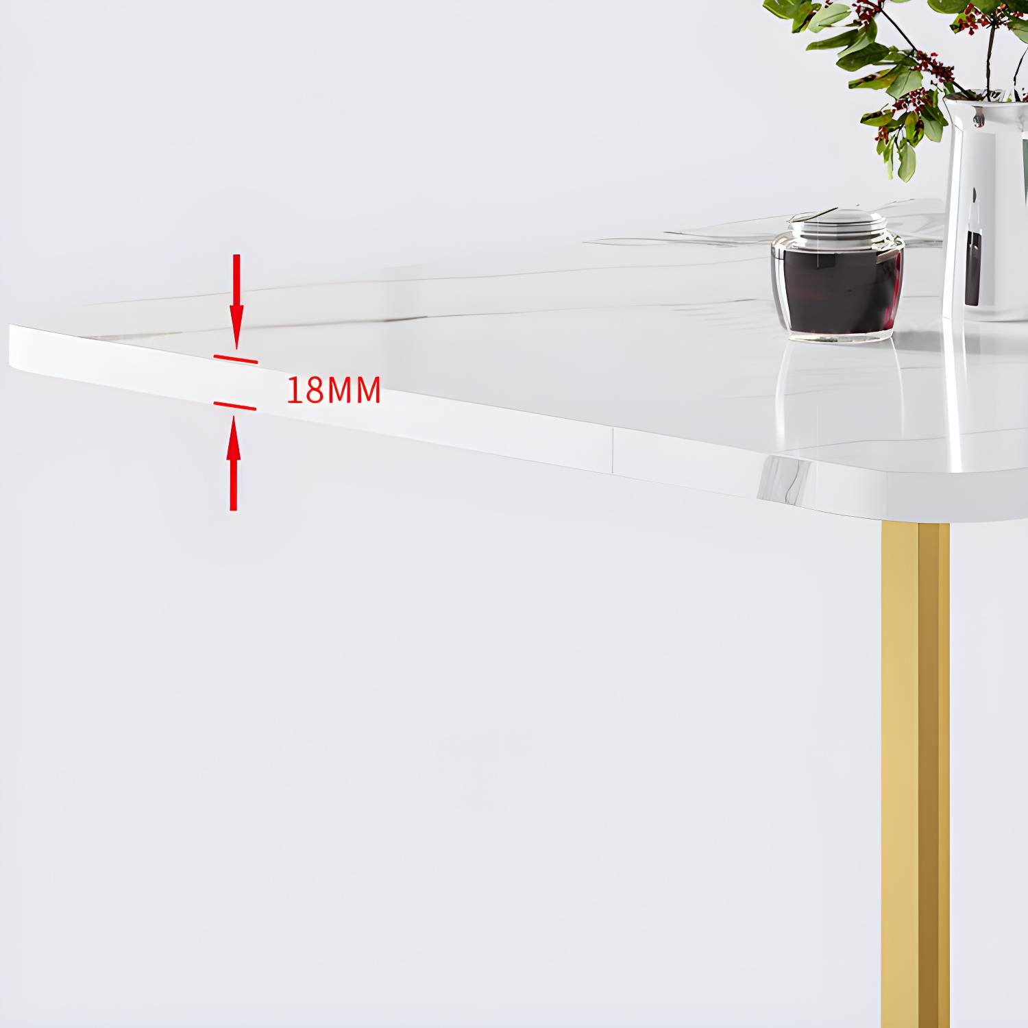 Imported image 63ef98ac9ba5 4092804.jpg